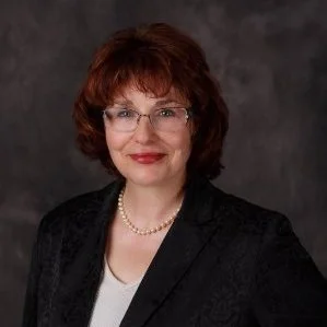 Joy-Cohen.jpg