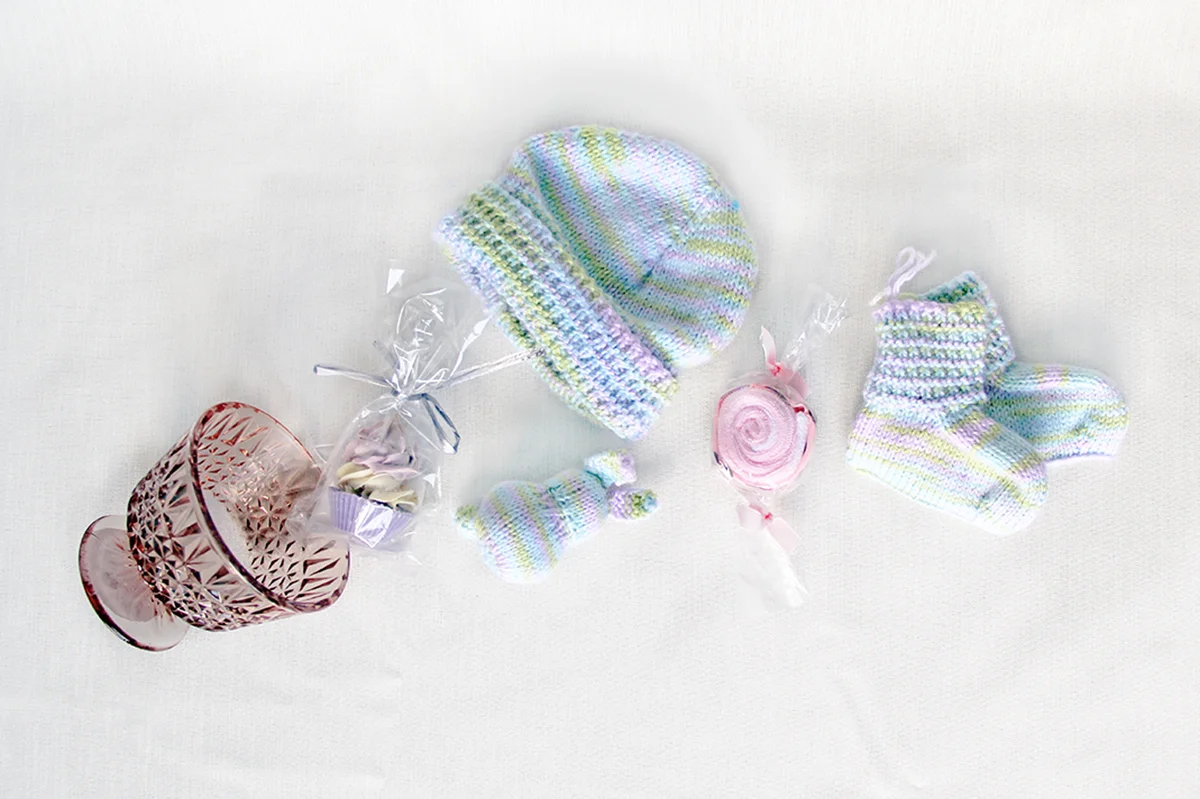 babyglass2.jpg
