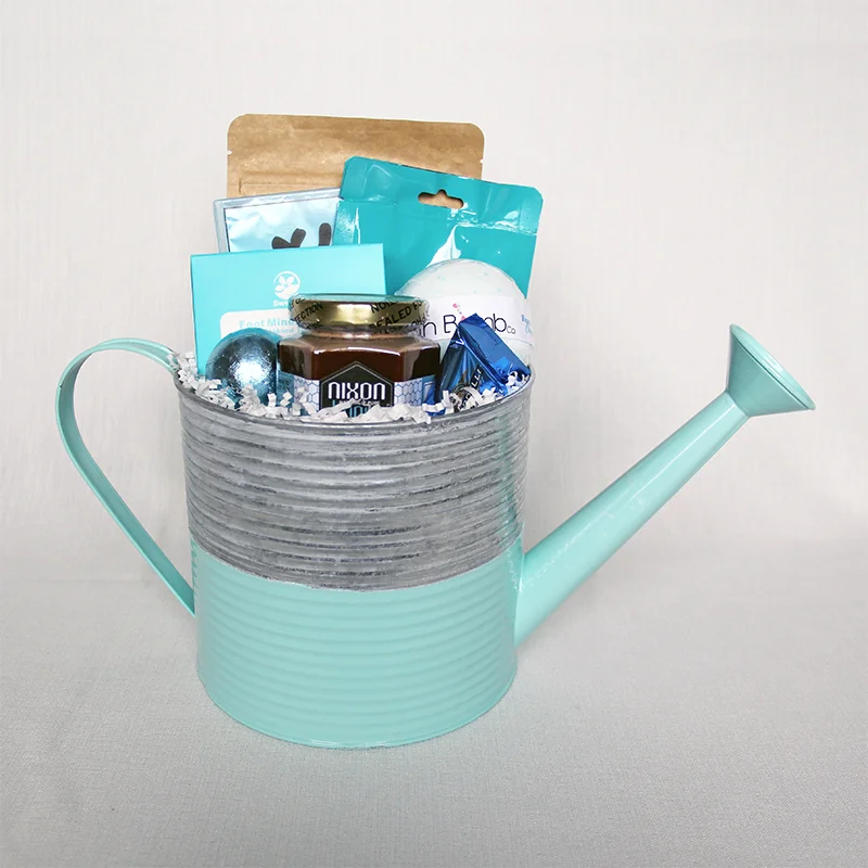 wateringcan.jpg