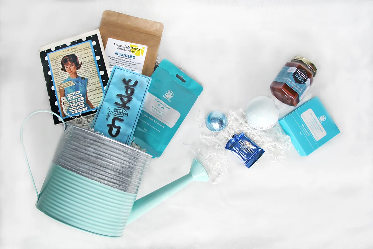 wateringcan3.jpg