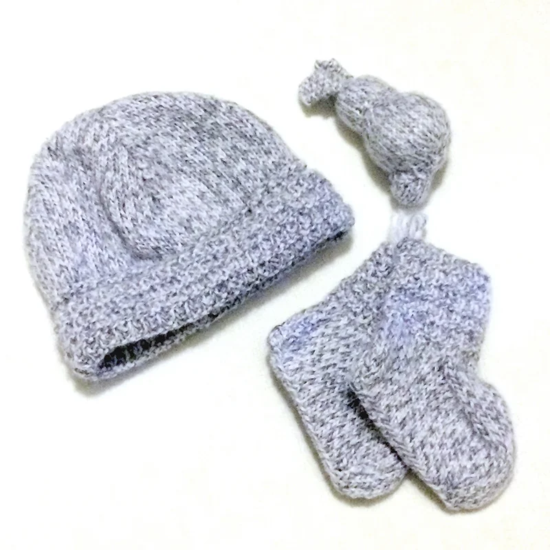 knit-set.jpg