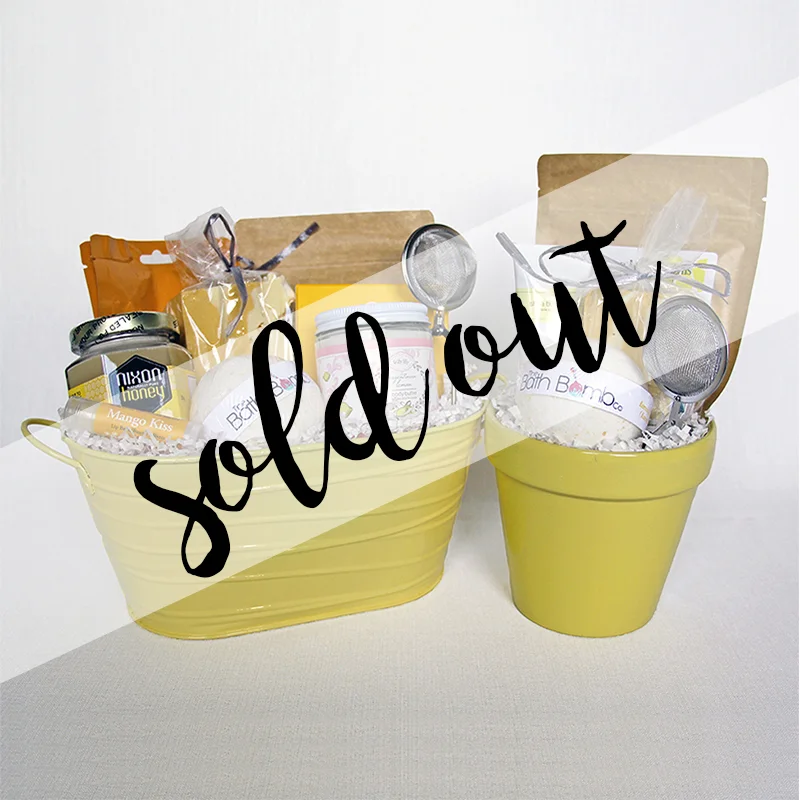 Sold-Out-Lemon.jpg