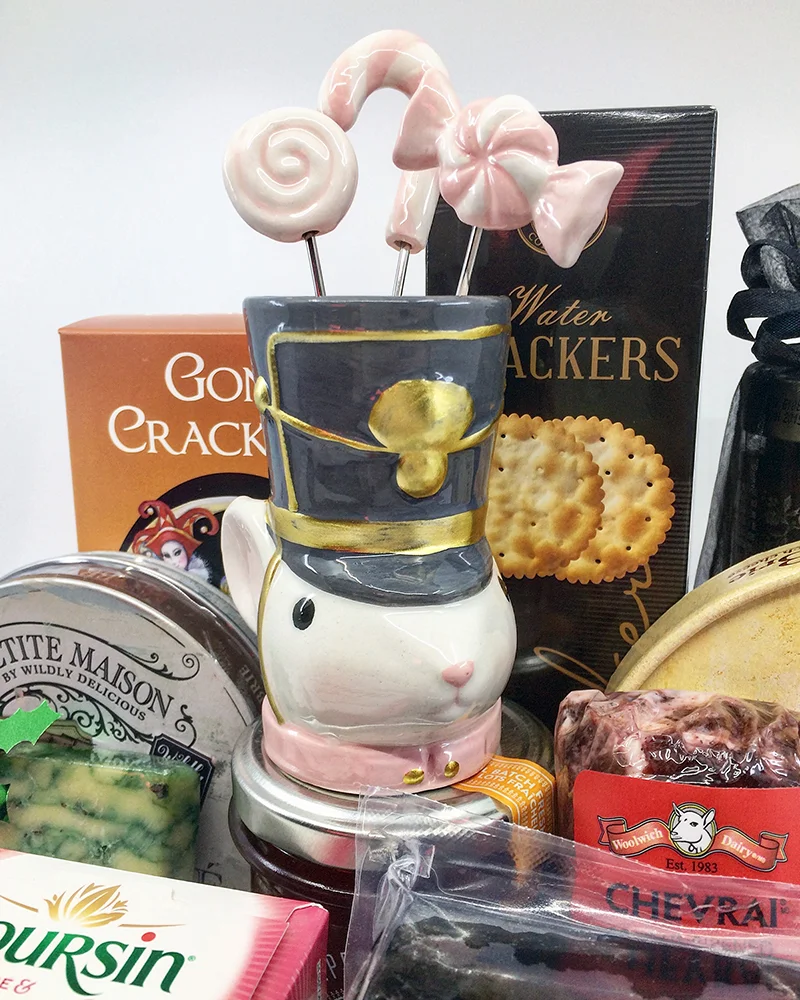 TheNutcracker2.jpg