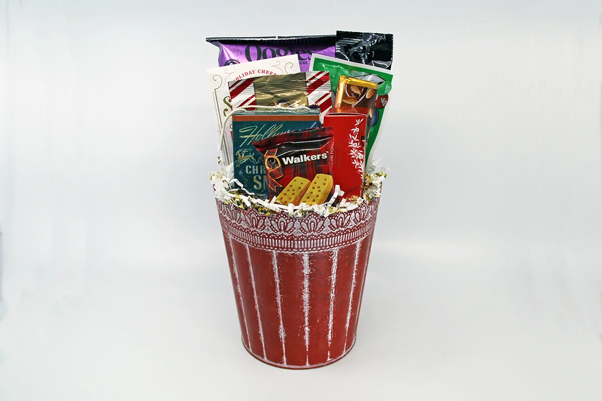 HolidayAffair2.jpg