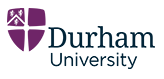 Durham Uni.PNG