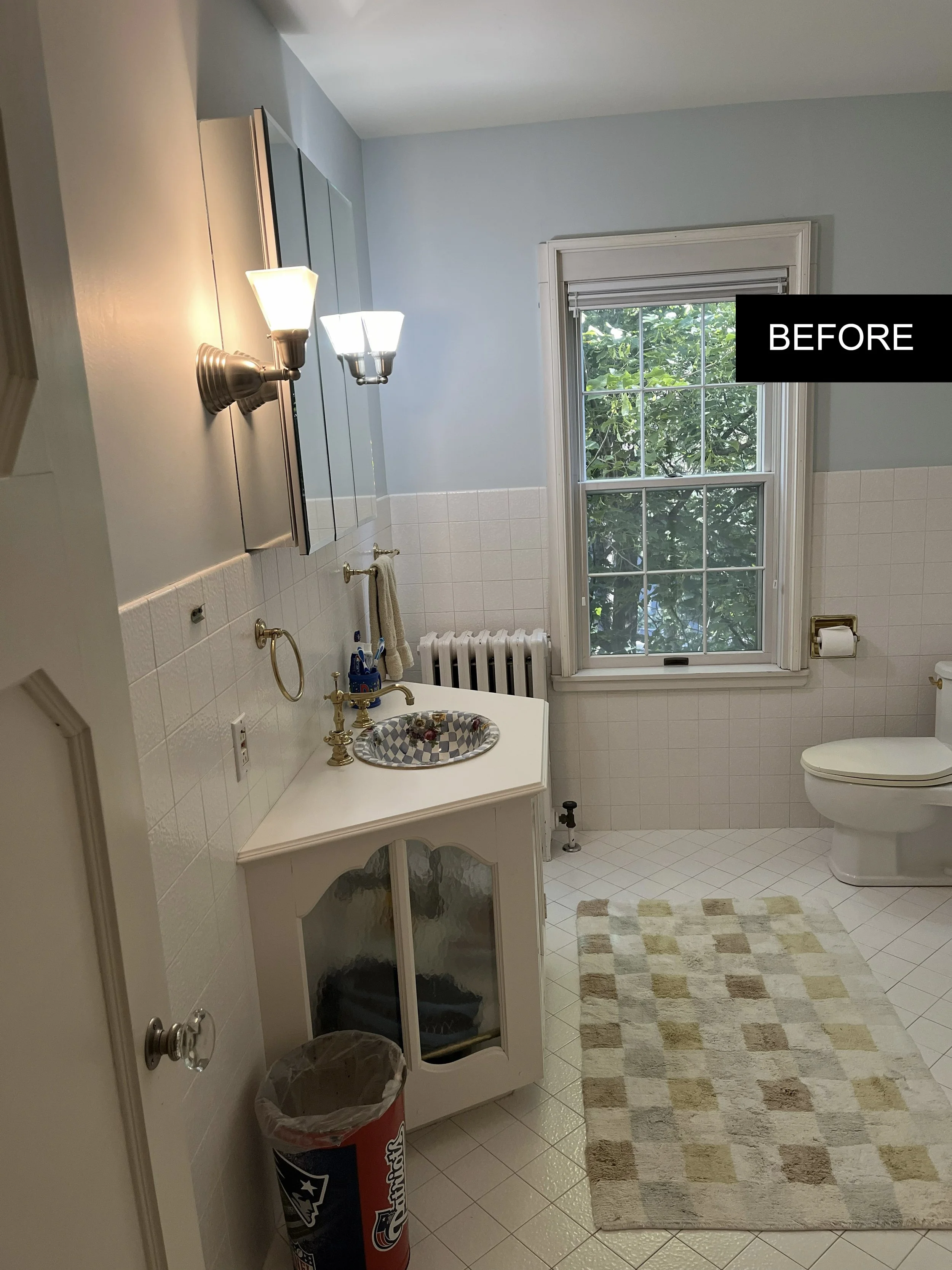 before - Hall Bath.jpg
