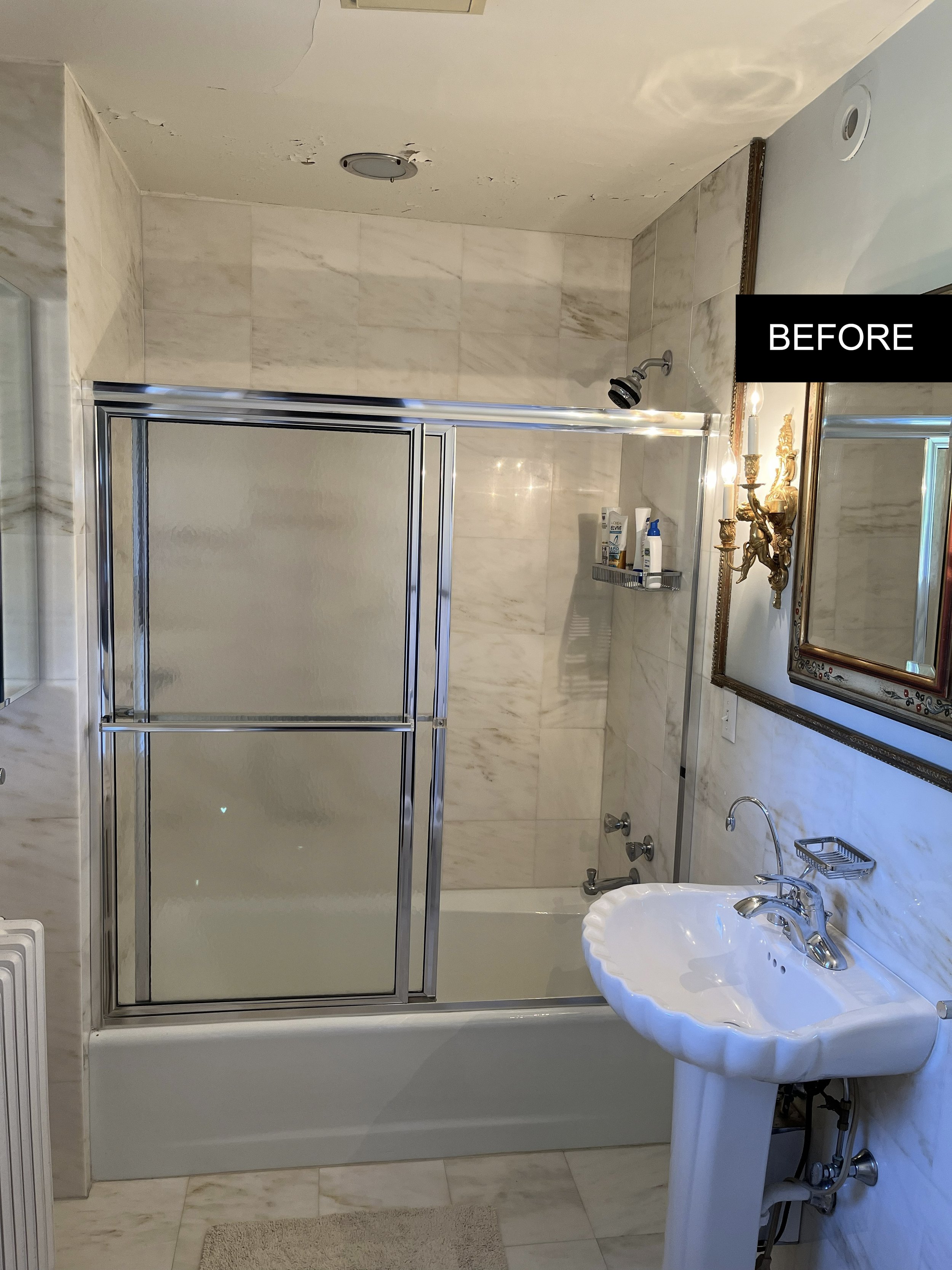 before - ensuite.jpg