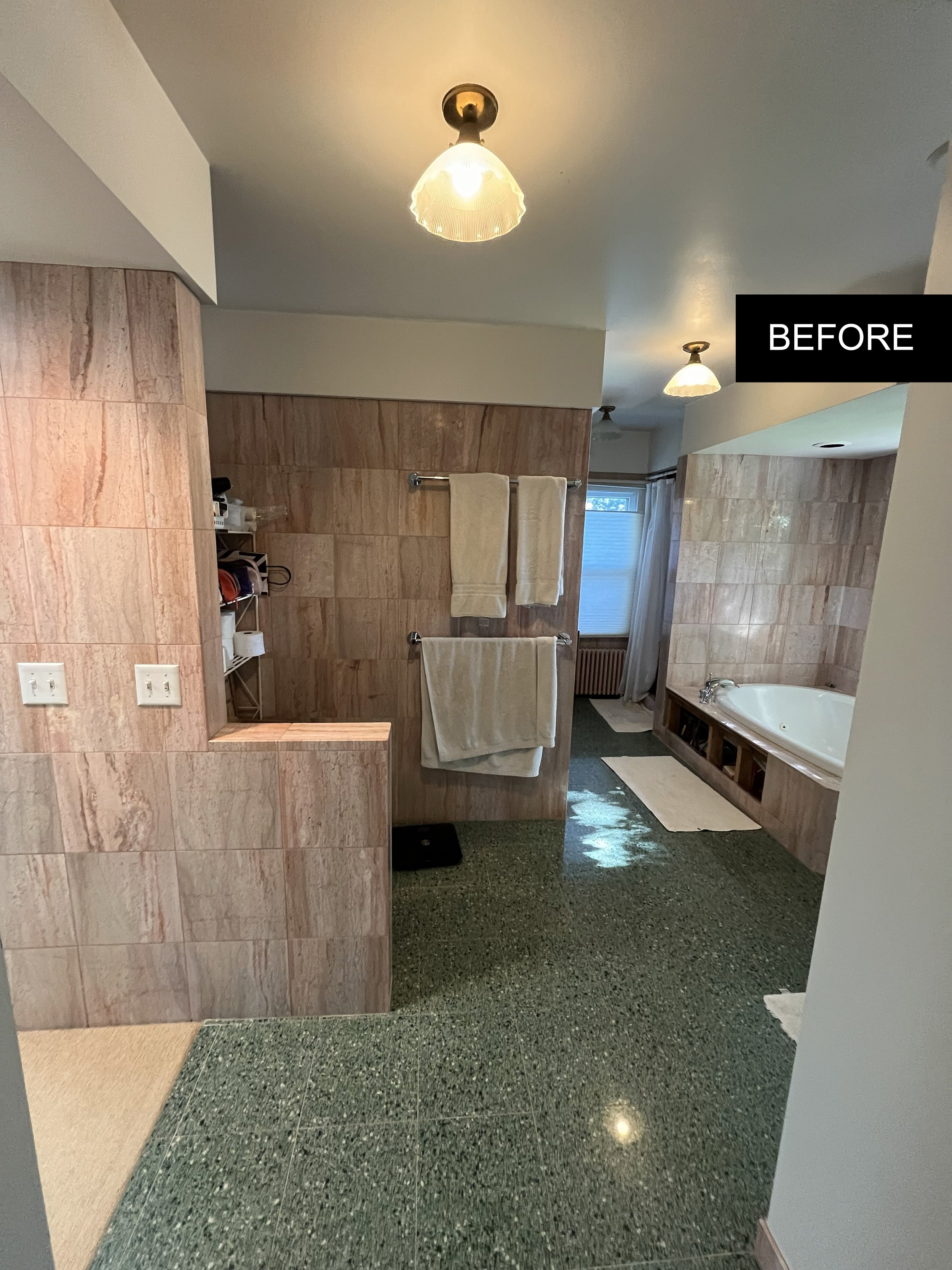 before - primary.jpg