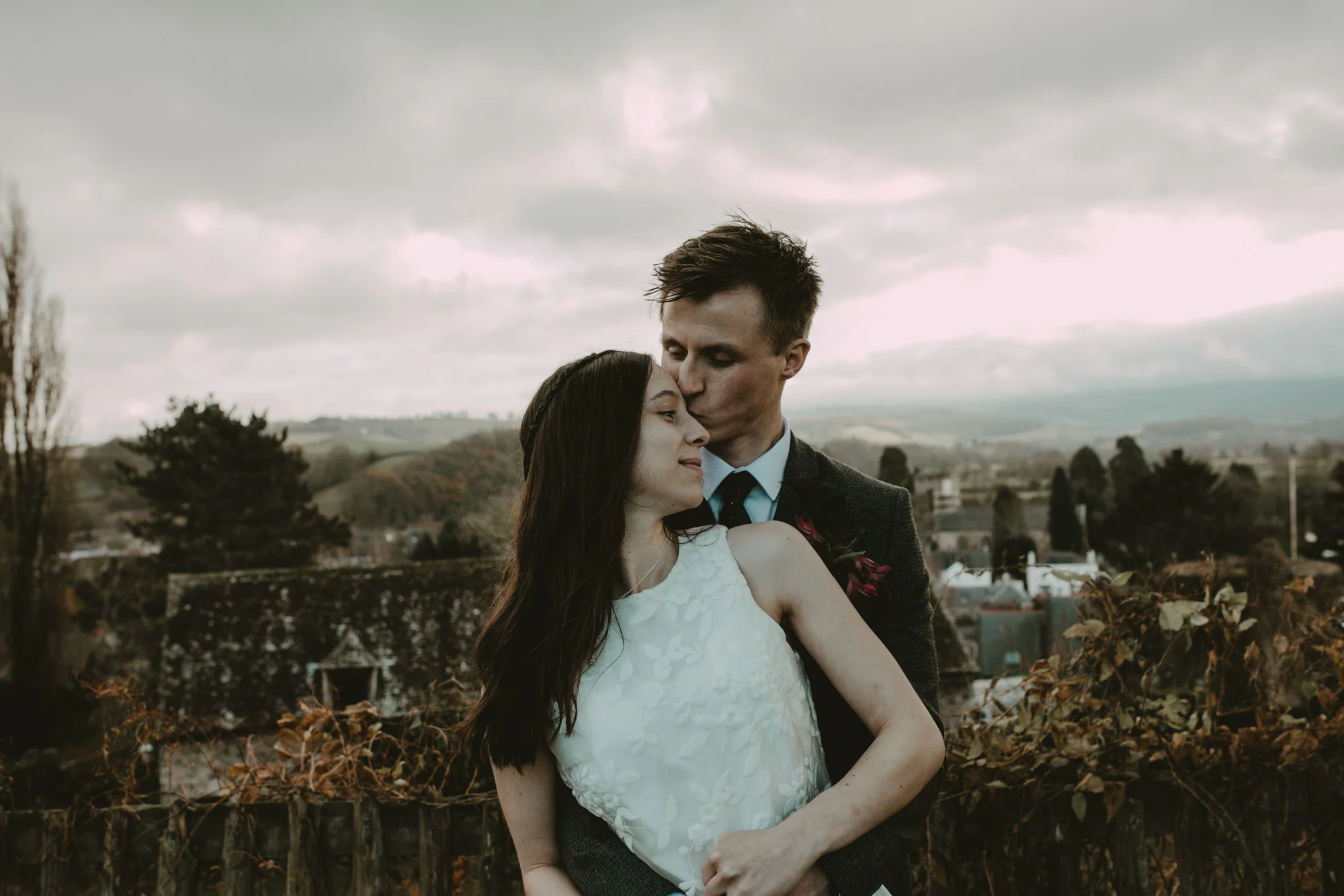 Gill & Mat-93.jpg