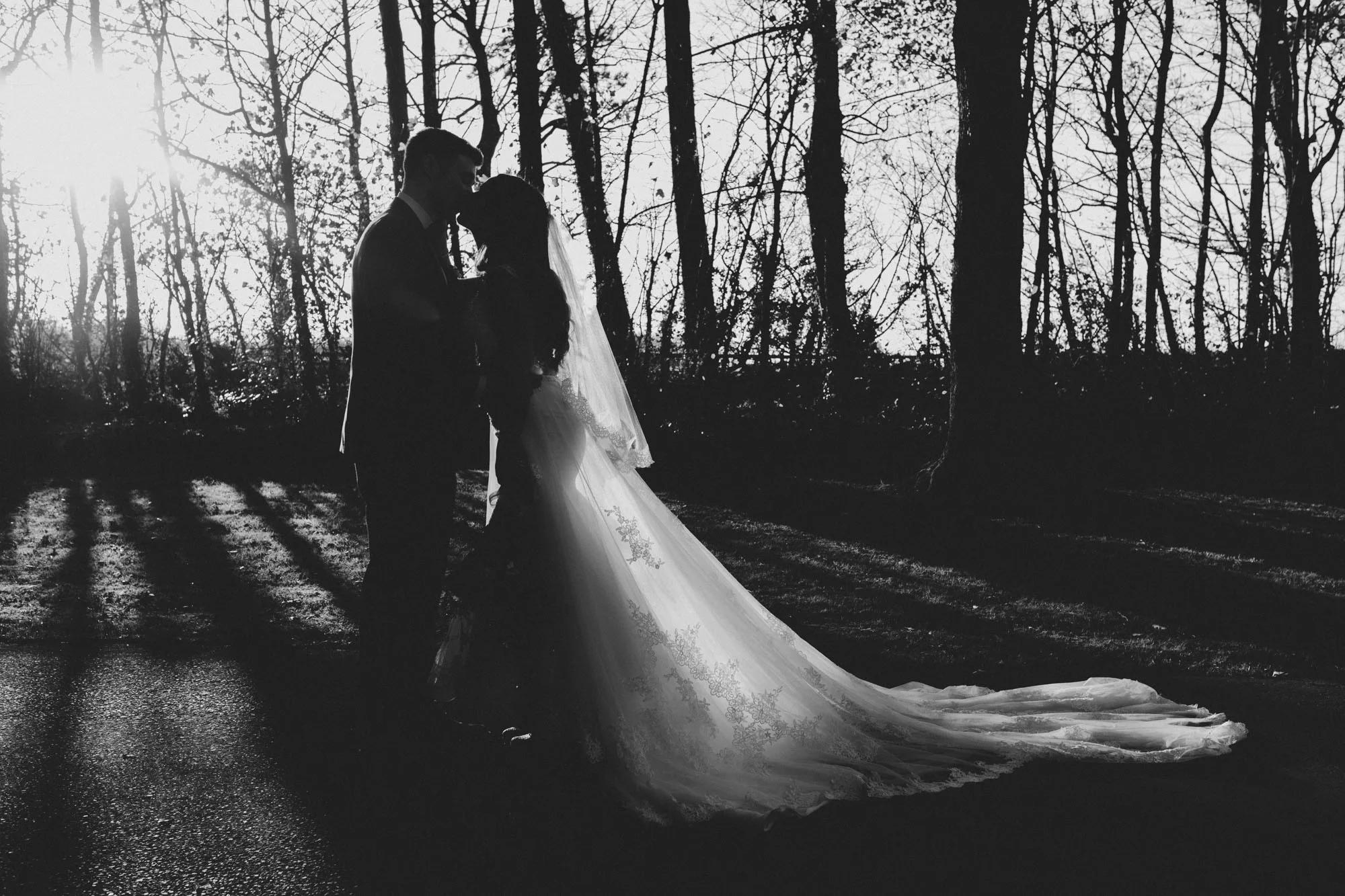 Peter & Cecilia-230.jpg
