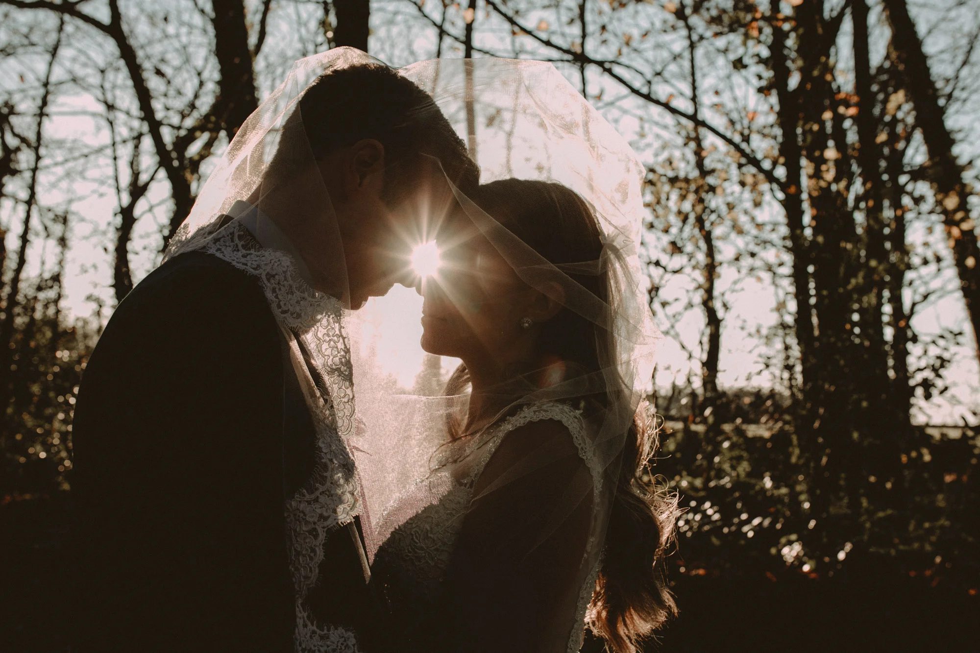 Peter & Cecilia-235.jpg