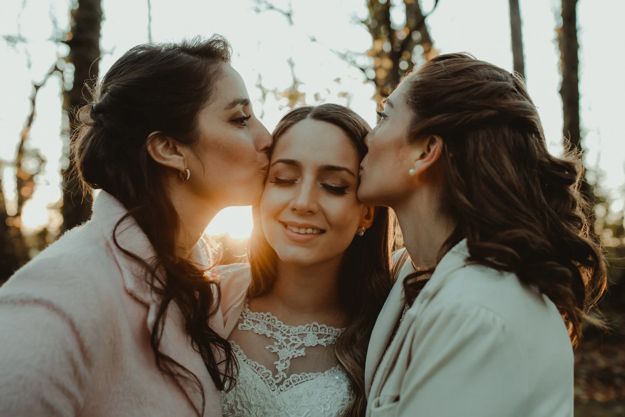 Peter & Cecilia-334.jpg