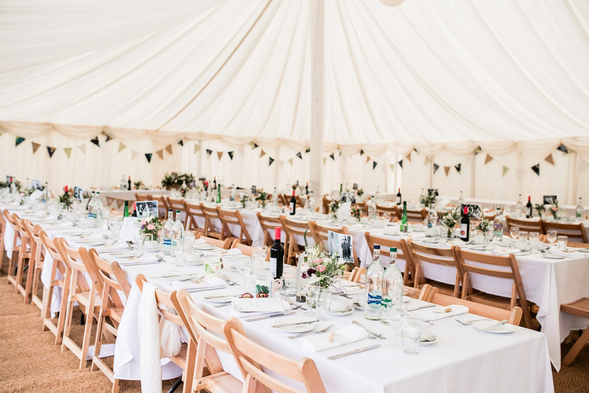 Marquee Wedding Photography-10.jpg