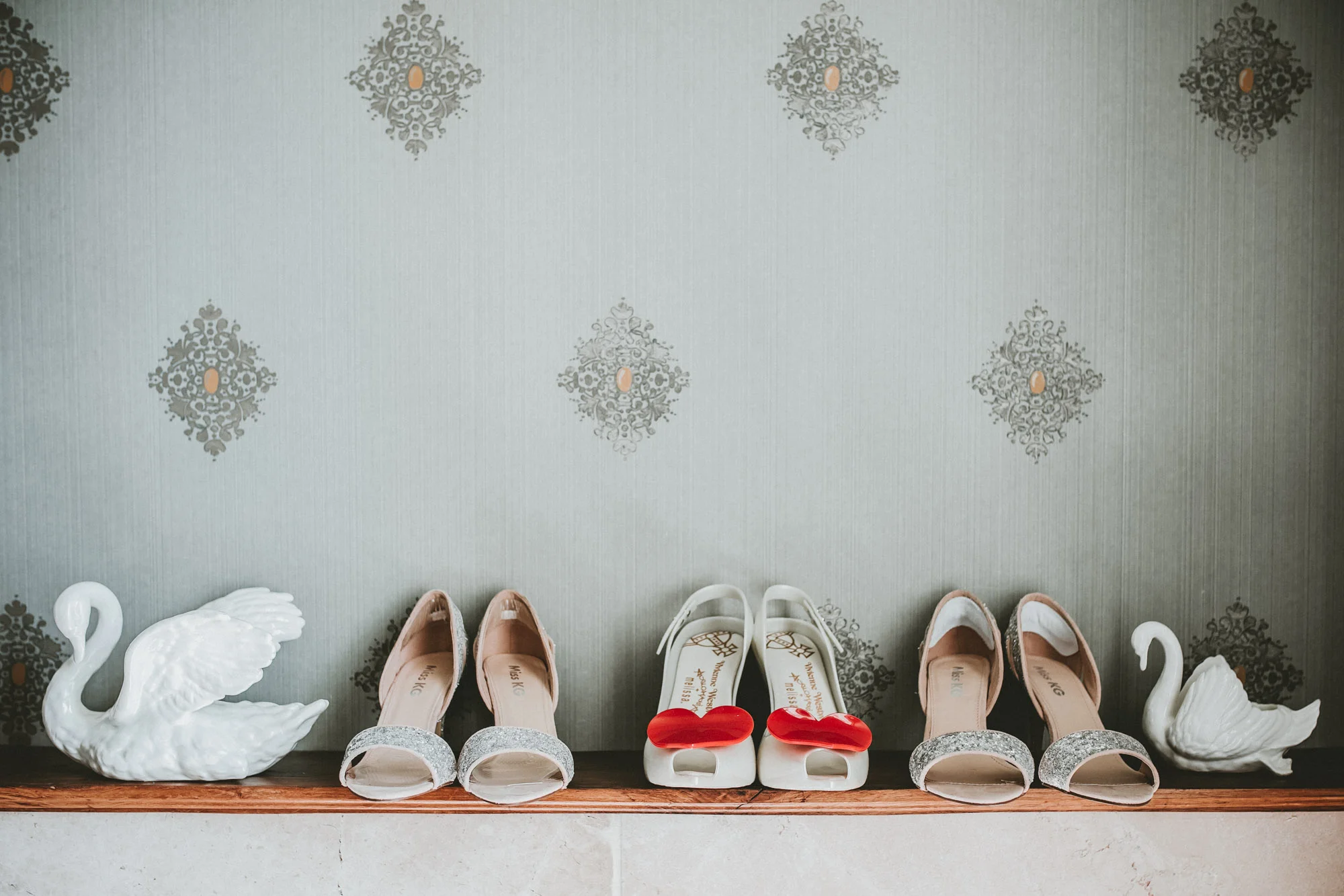 Elmore Court Wedding Photography-5.jpg