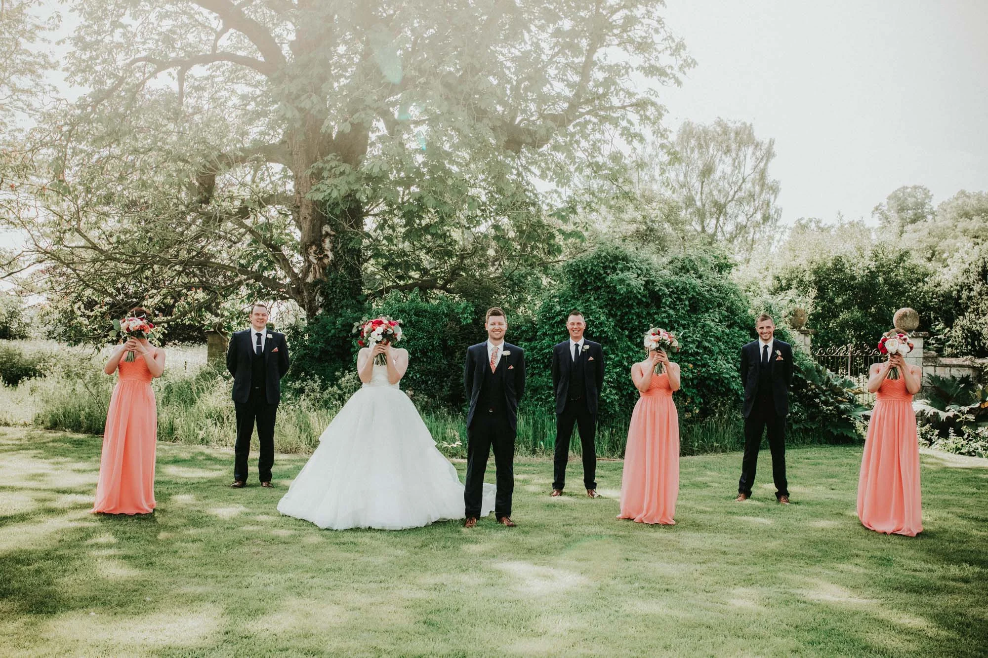 Elmore Court Wedding Photography-30.jpg