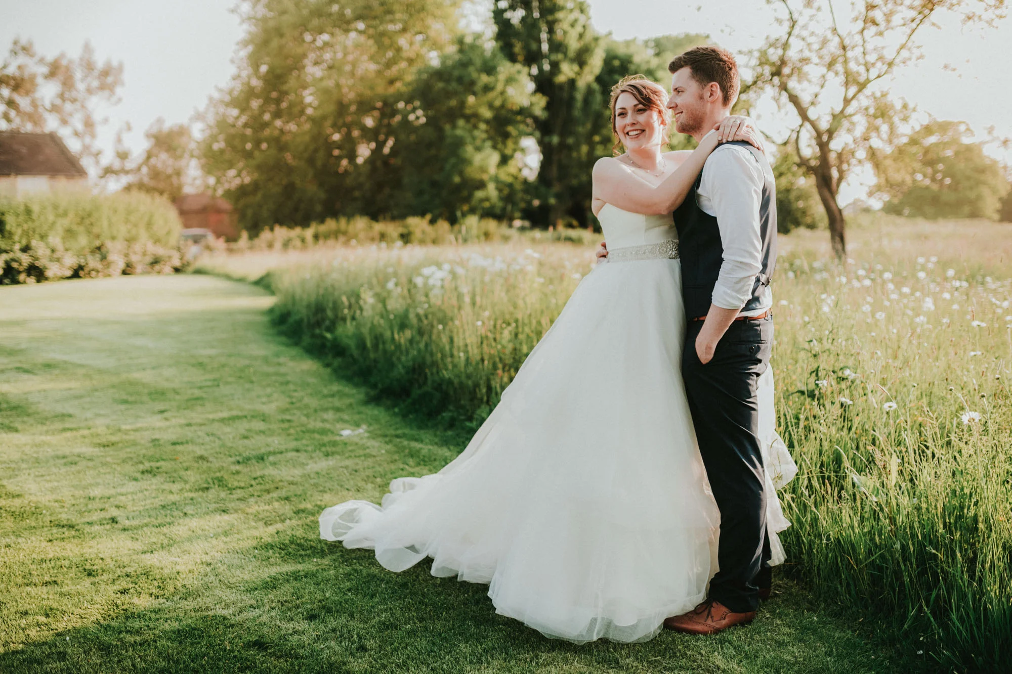 Elmore Court Wedding Photography-46.jpg