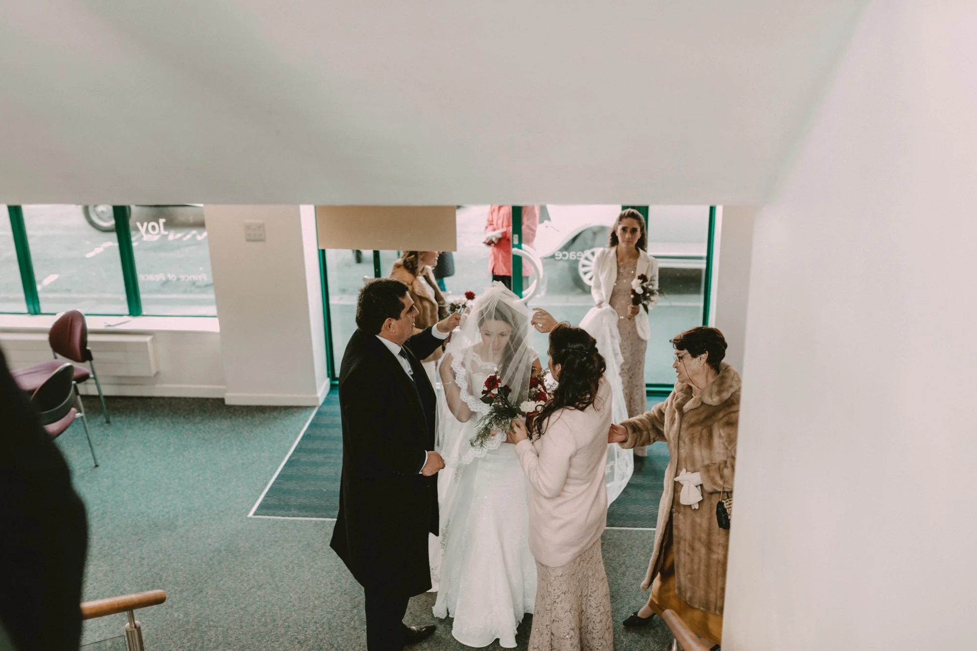 Peter & Cecilia-75.jpg