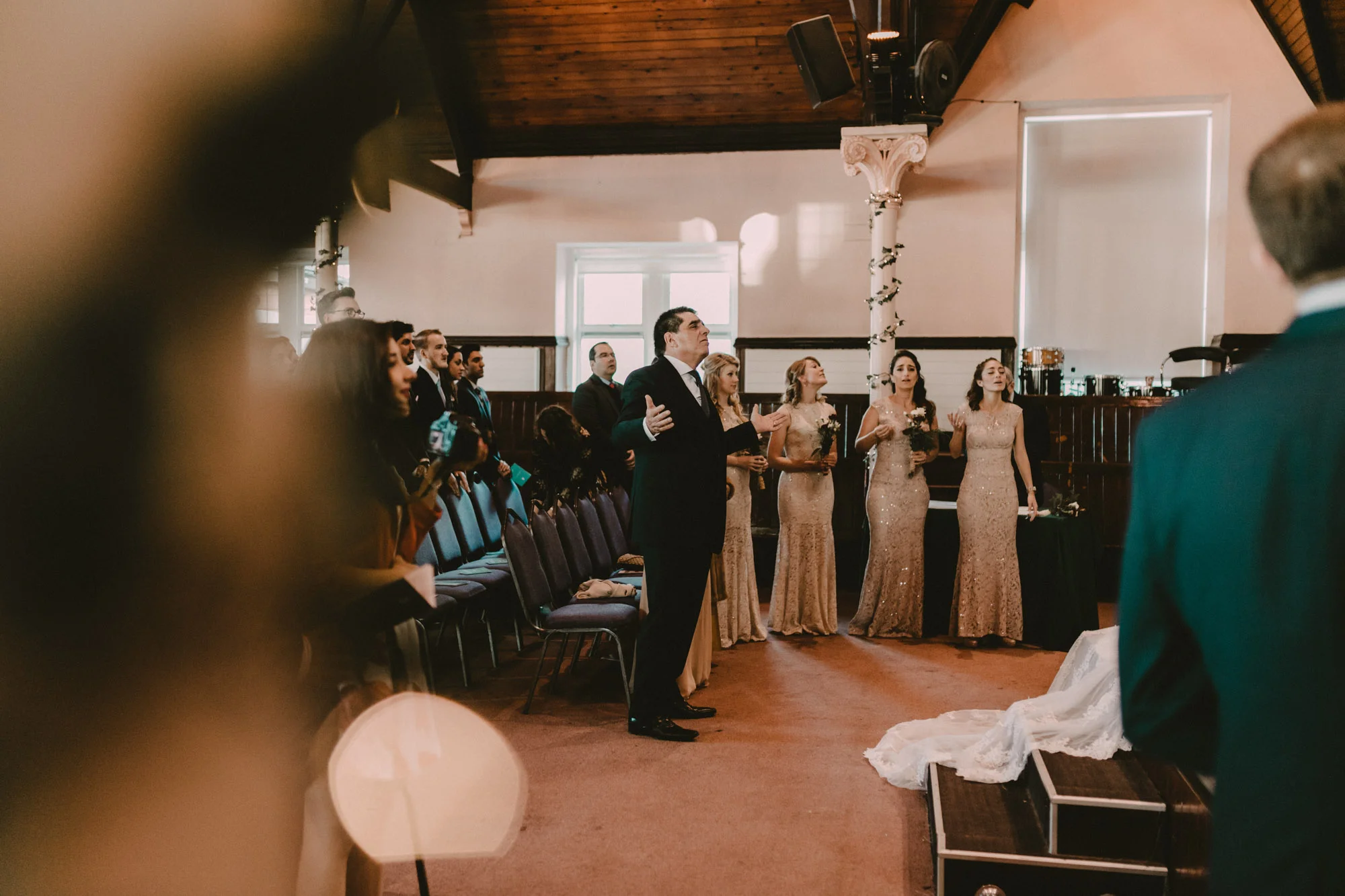 Peter & Cecilia-107.jpg