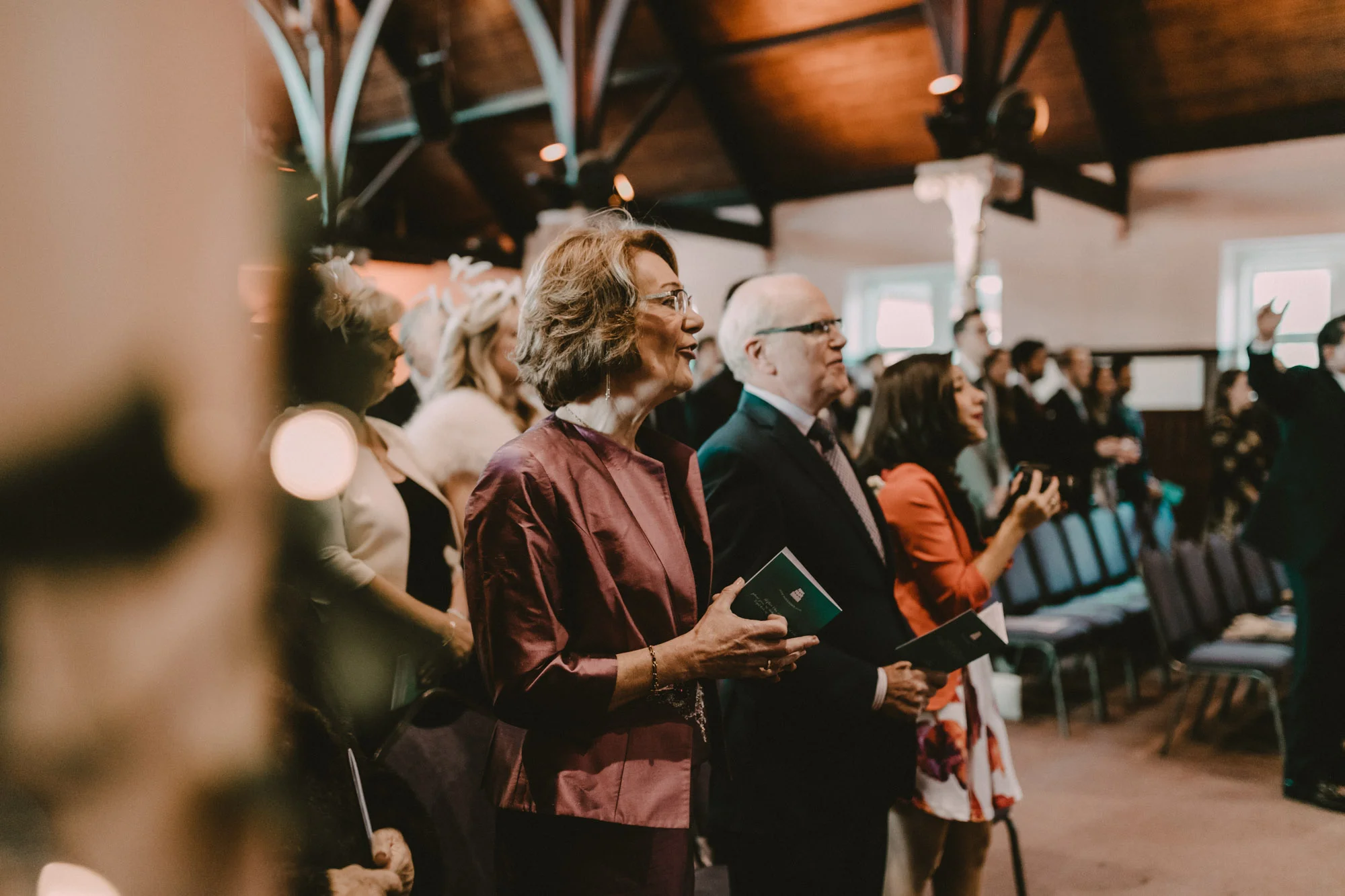 Peter & Cecilia-110.jpg