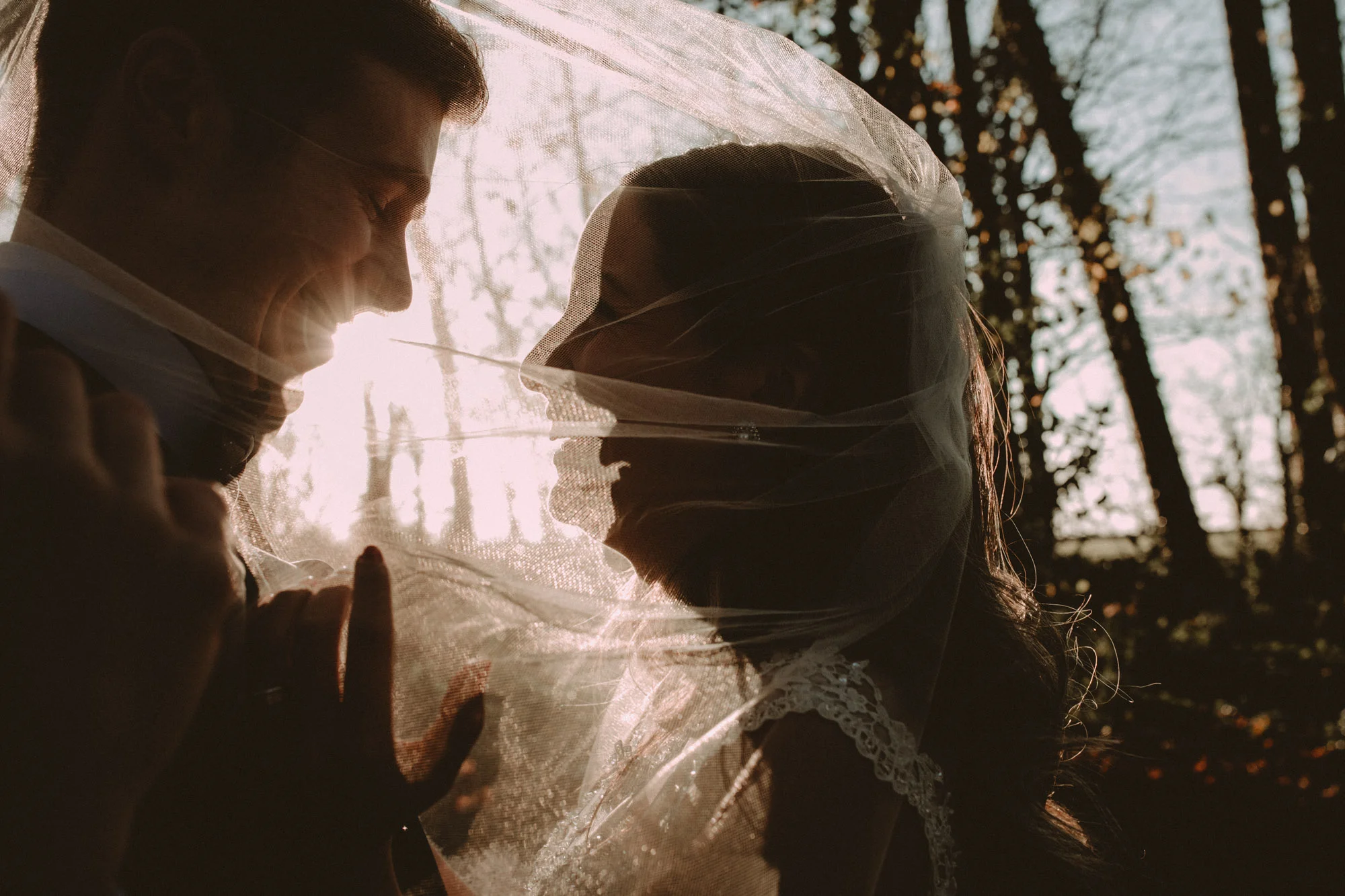 Peter & Cecilia-232.jpg