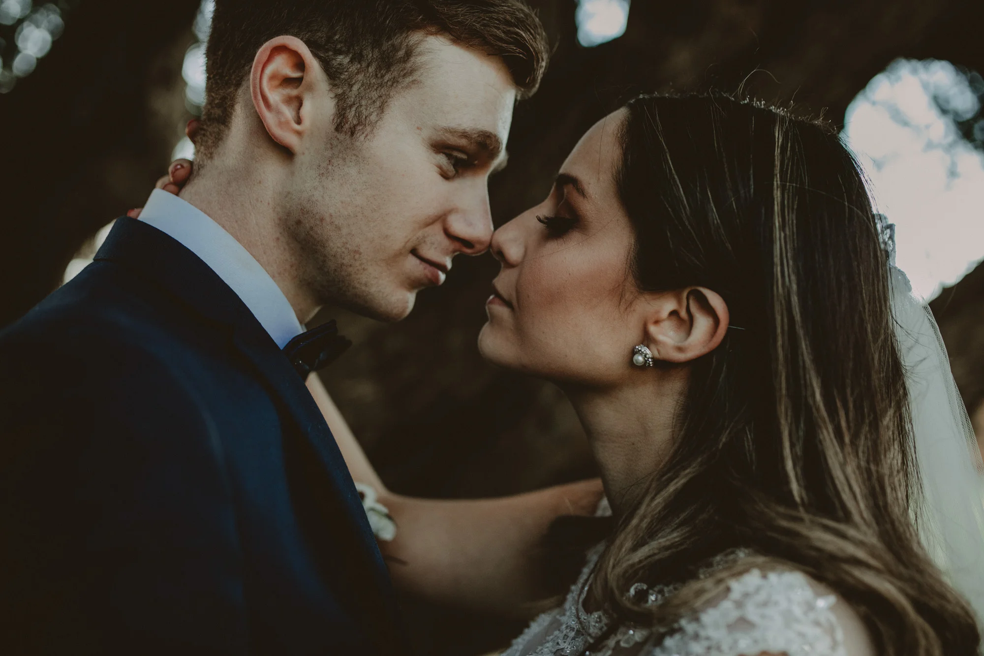 Peter & Cecilia-240.jpg