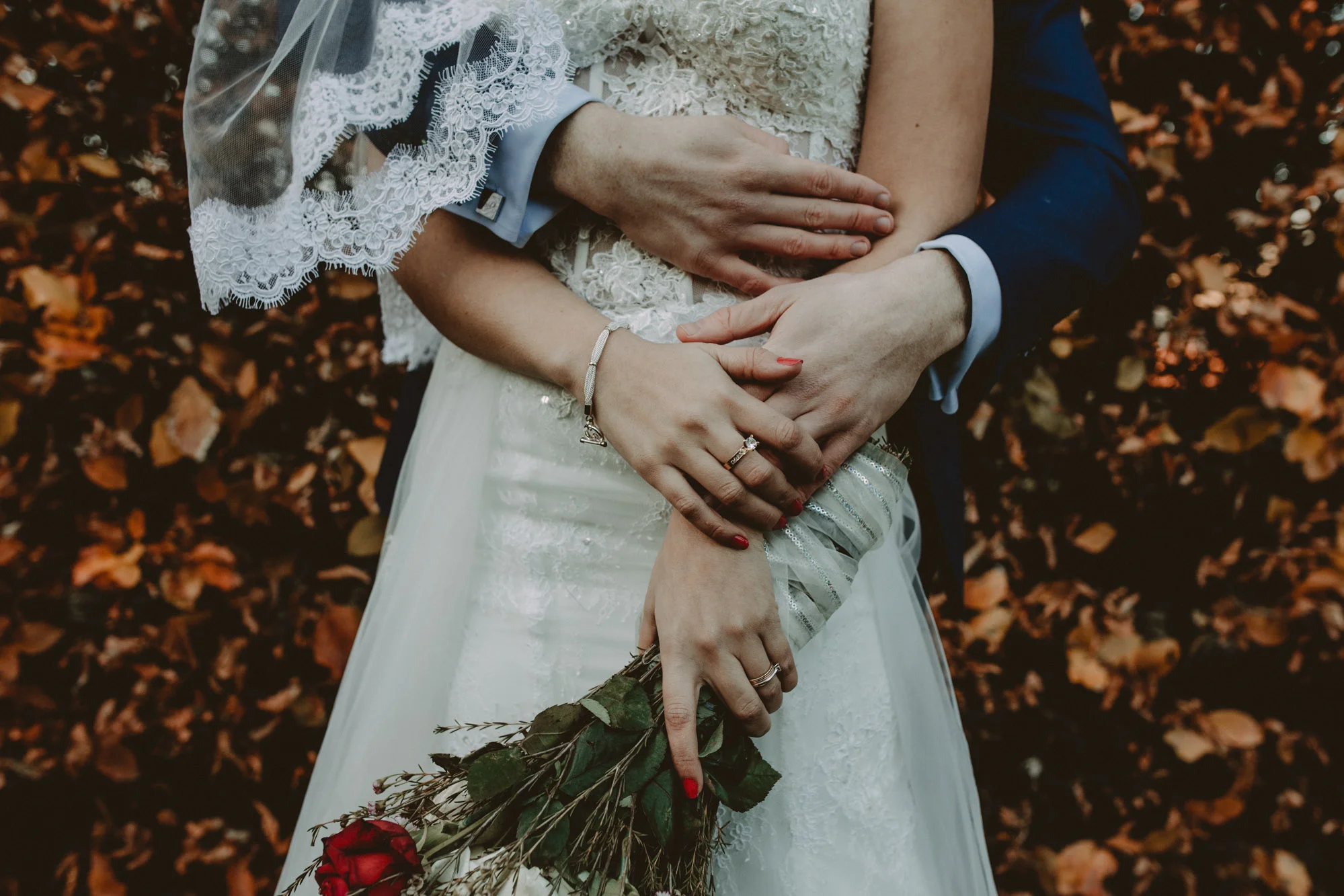 Peter & Cecilia-244.jpg