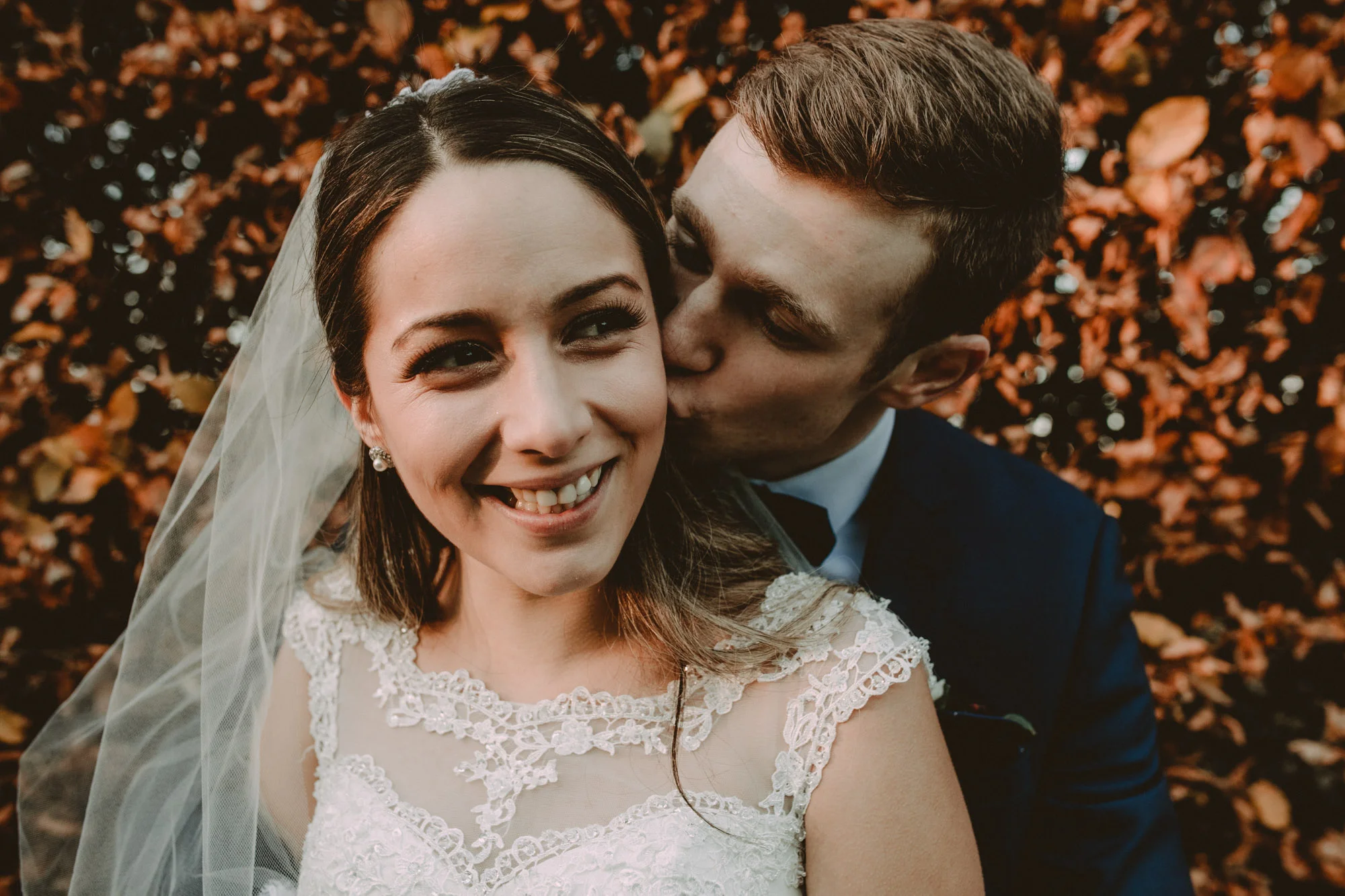 Peter & Cecilia-245.jpg