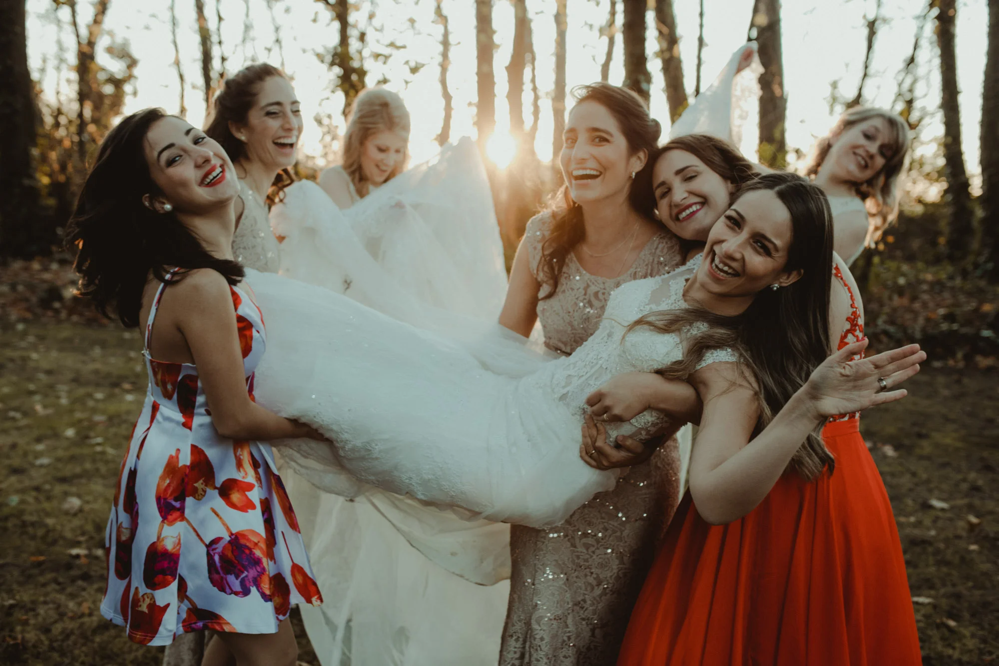 Peter & Cecilia-319.jpg