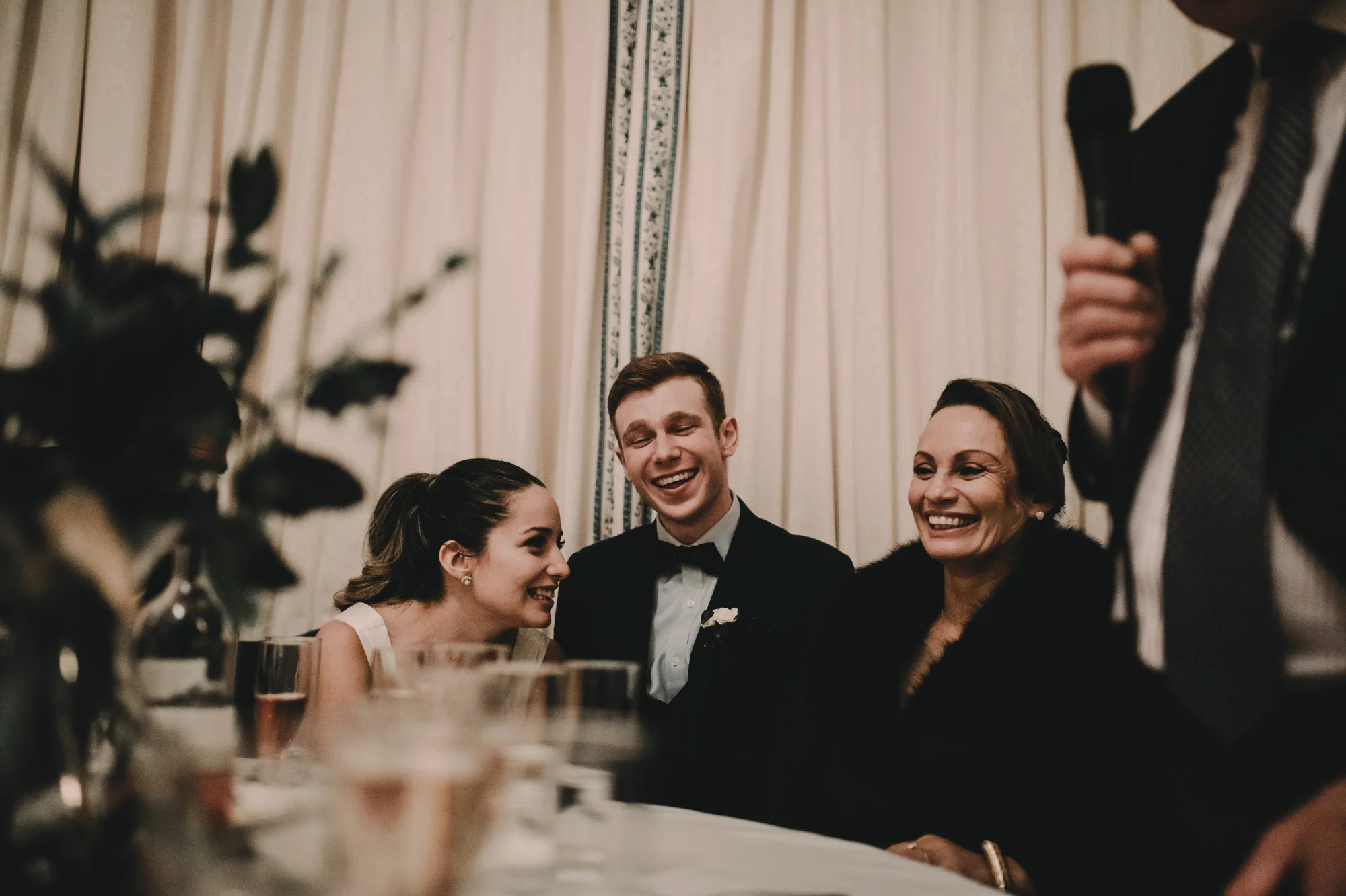 Peter & Cecilia-370.jpg