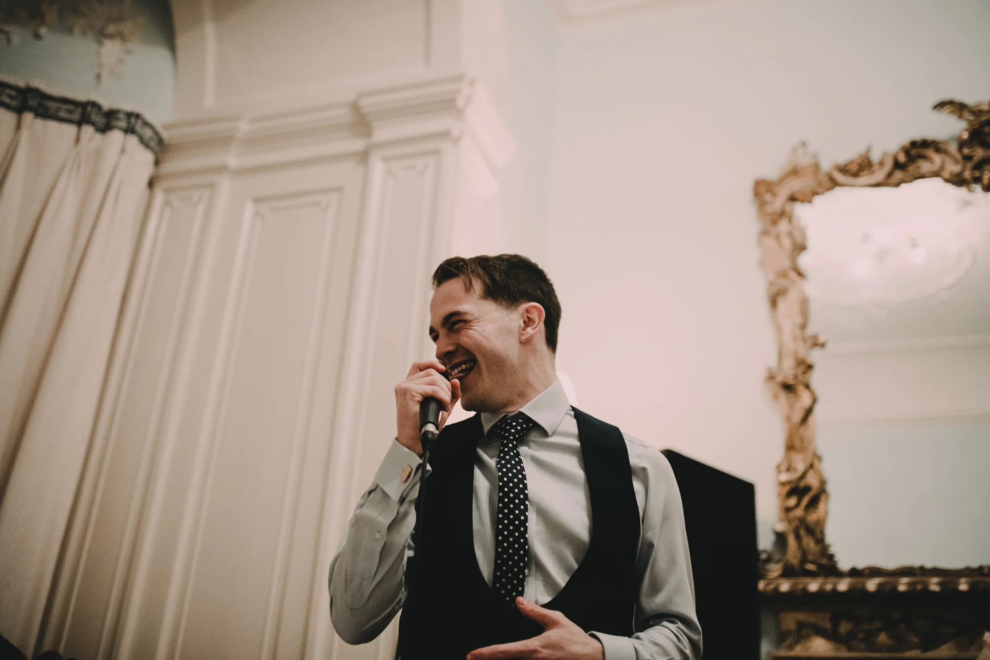 Peter & Cecilia-401.jpg