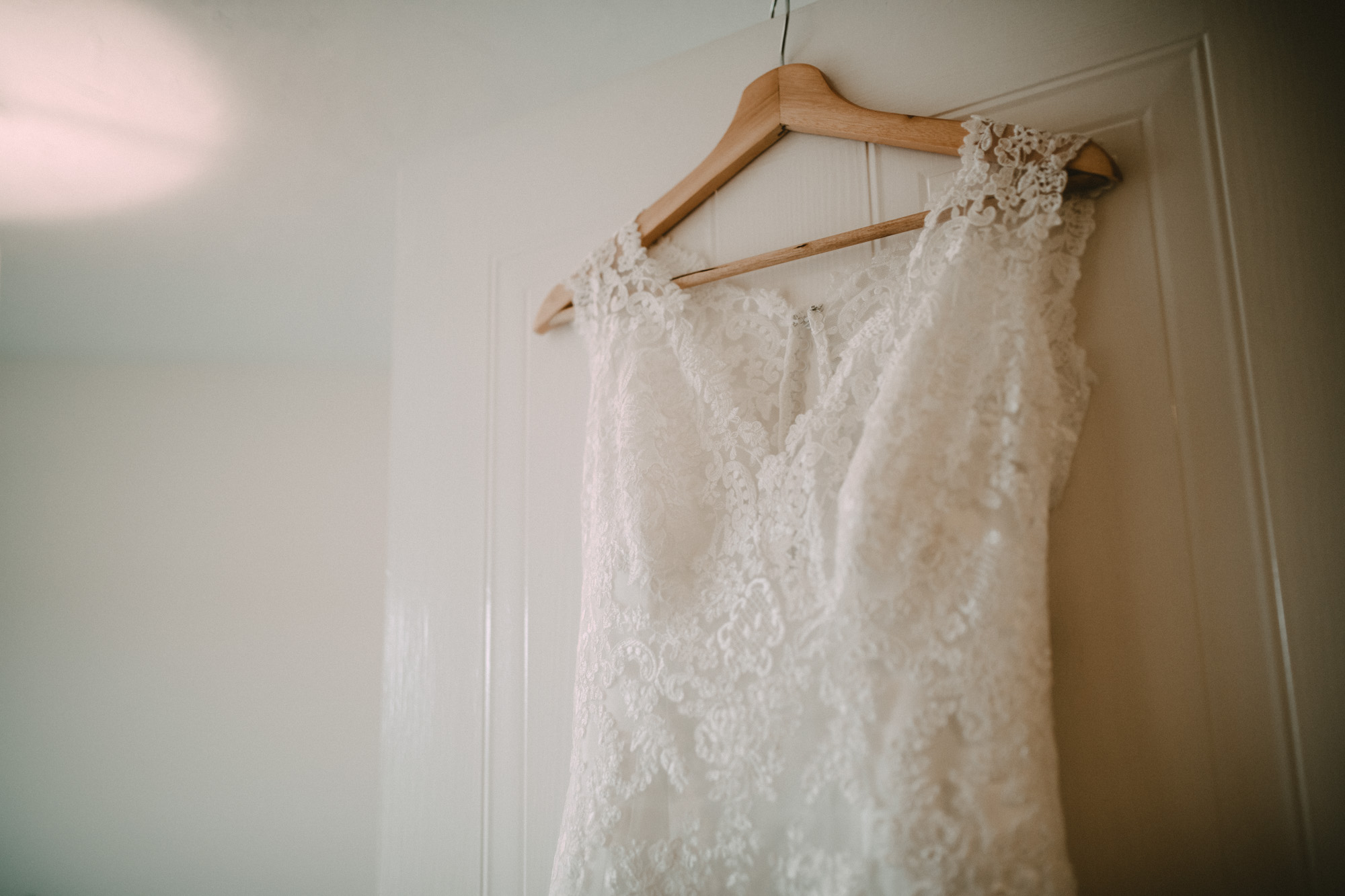 Cardiff Wedding Photographer-2.jpg
