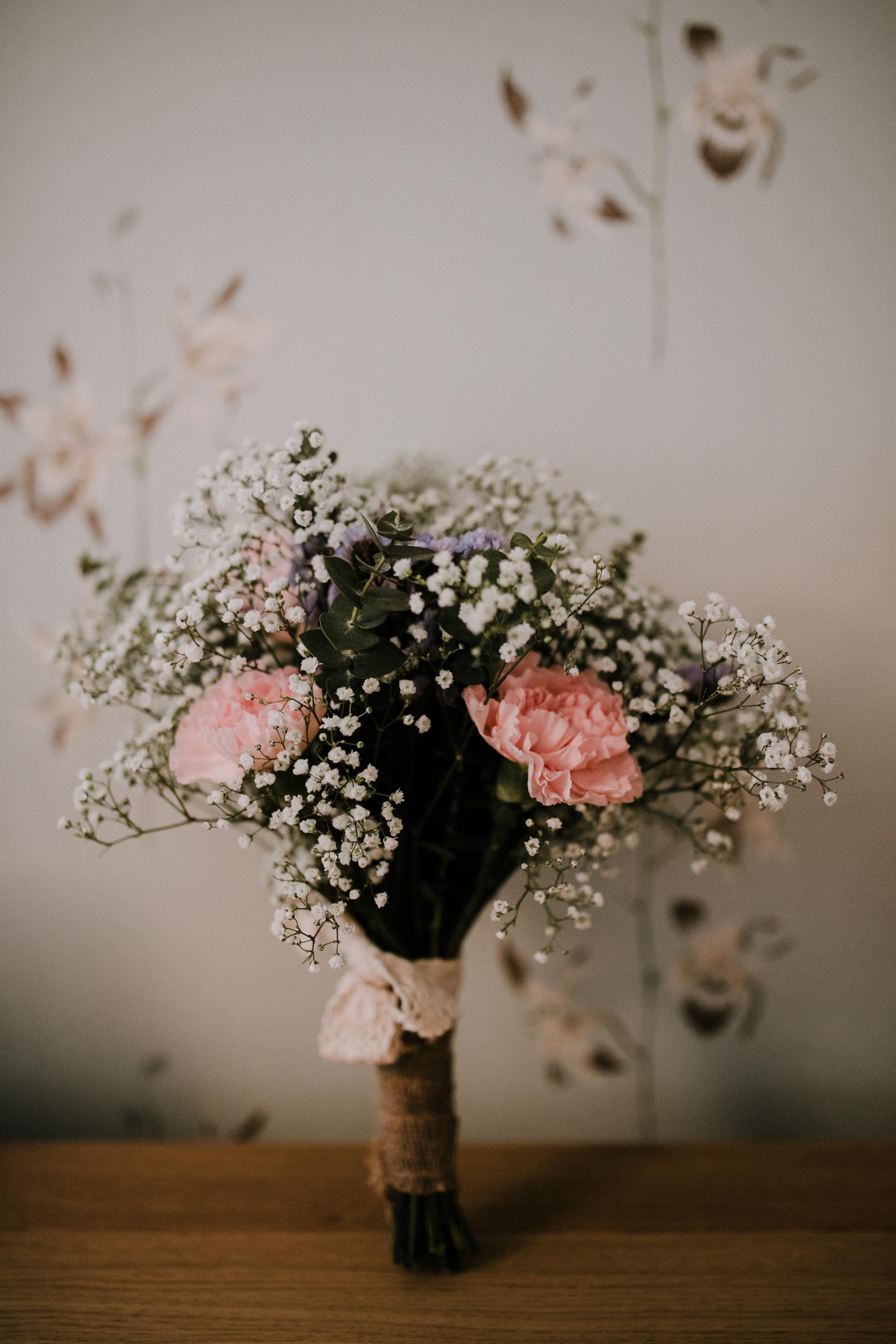 Cardiff Wedding Photographer-8.jpg