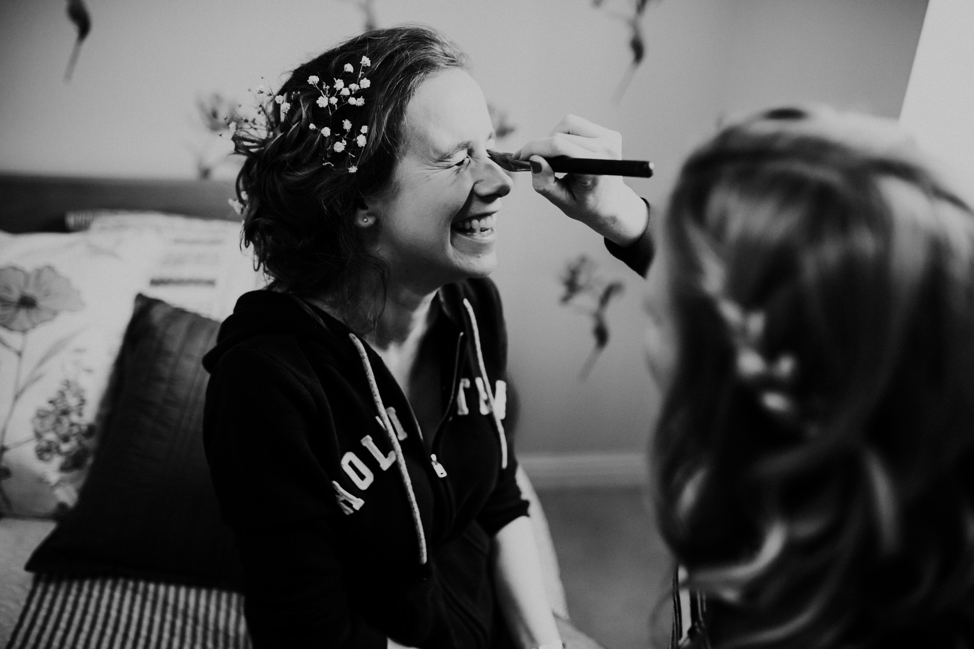 Cardiff Wedding Photographer-9.jpg
