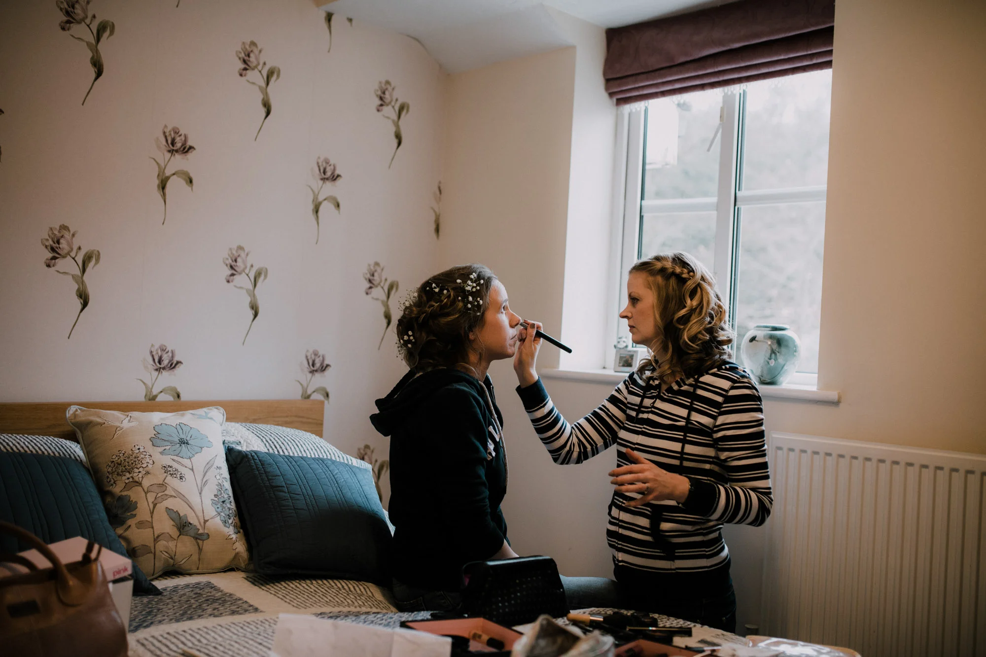 Cardiff Wedding Photographer-10.jpg