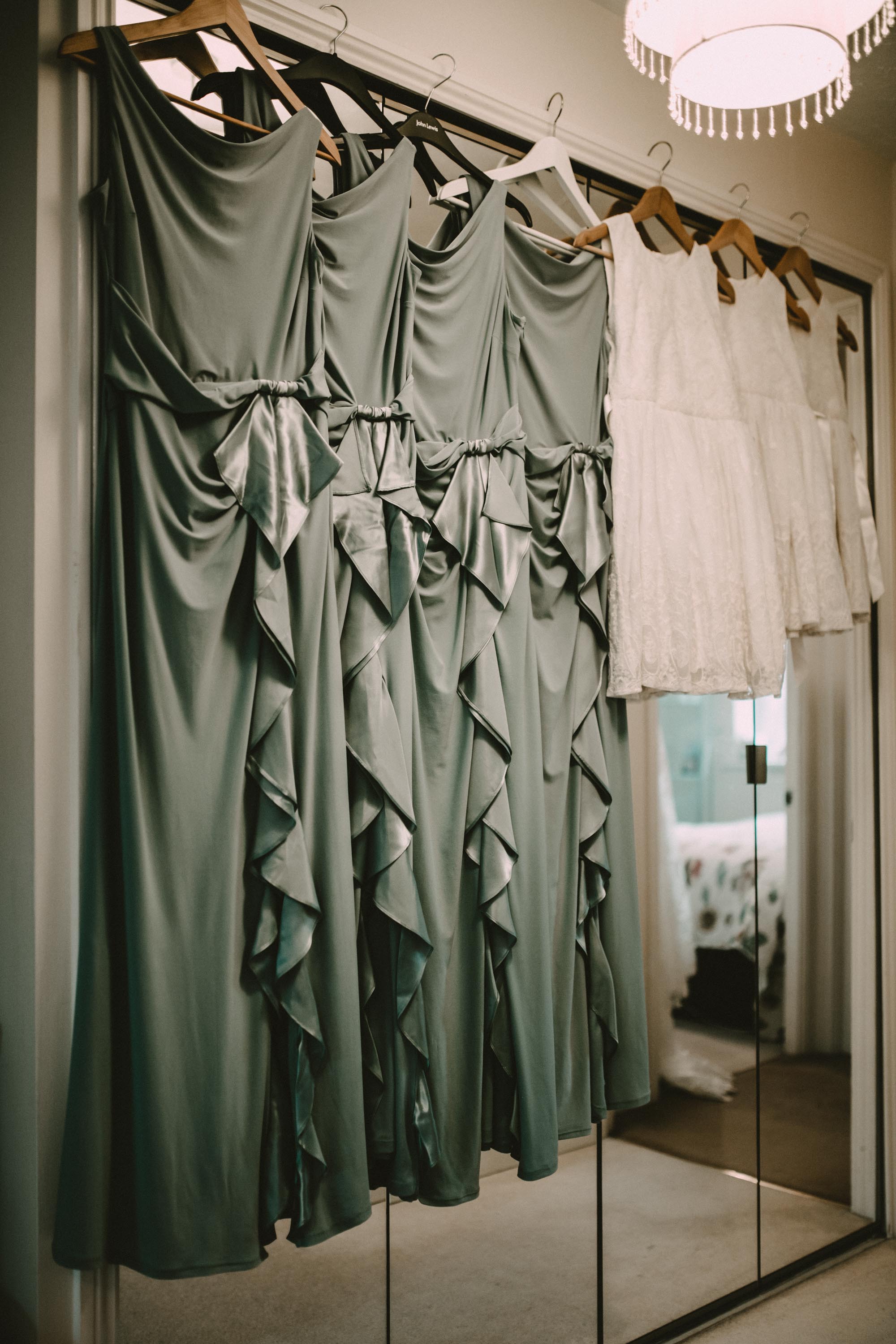 Cardiff Wedding Photographer-13.jpg
