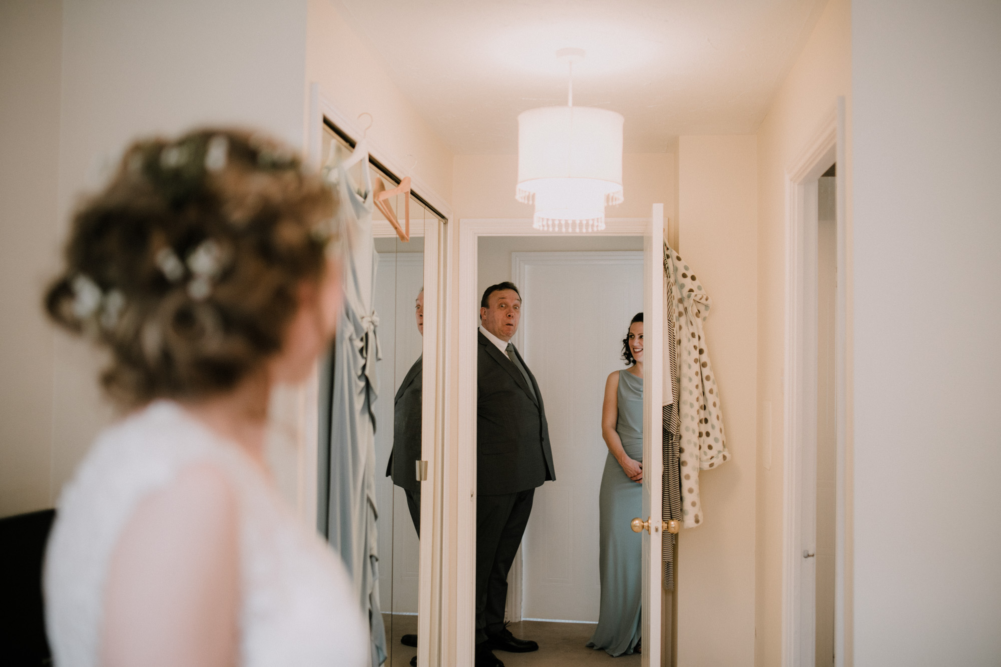 Cardiff Wedding Photographer-27.jpg