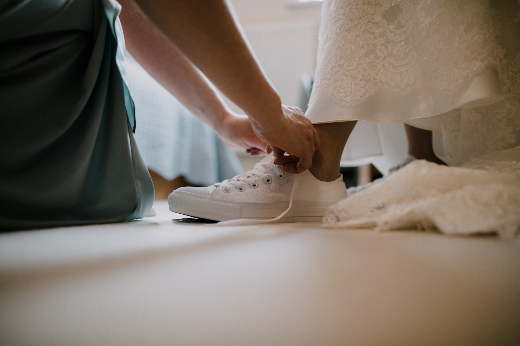 Cardiff Wedding Photographer-29.jpg