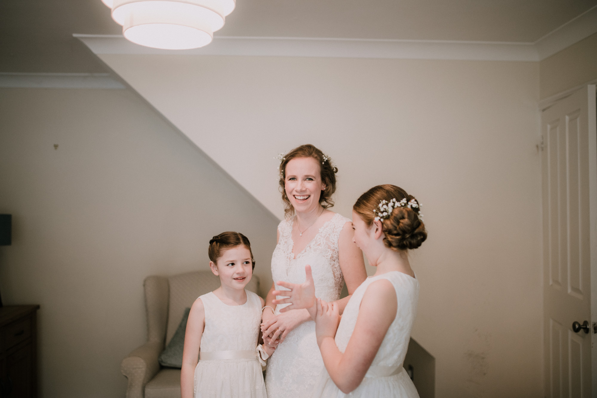Cardiff Wedding Photographer-31.jpg