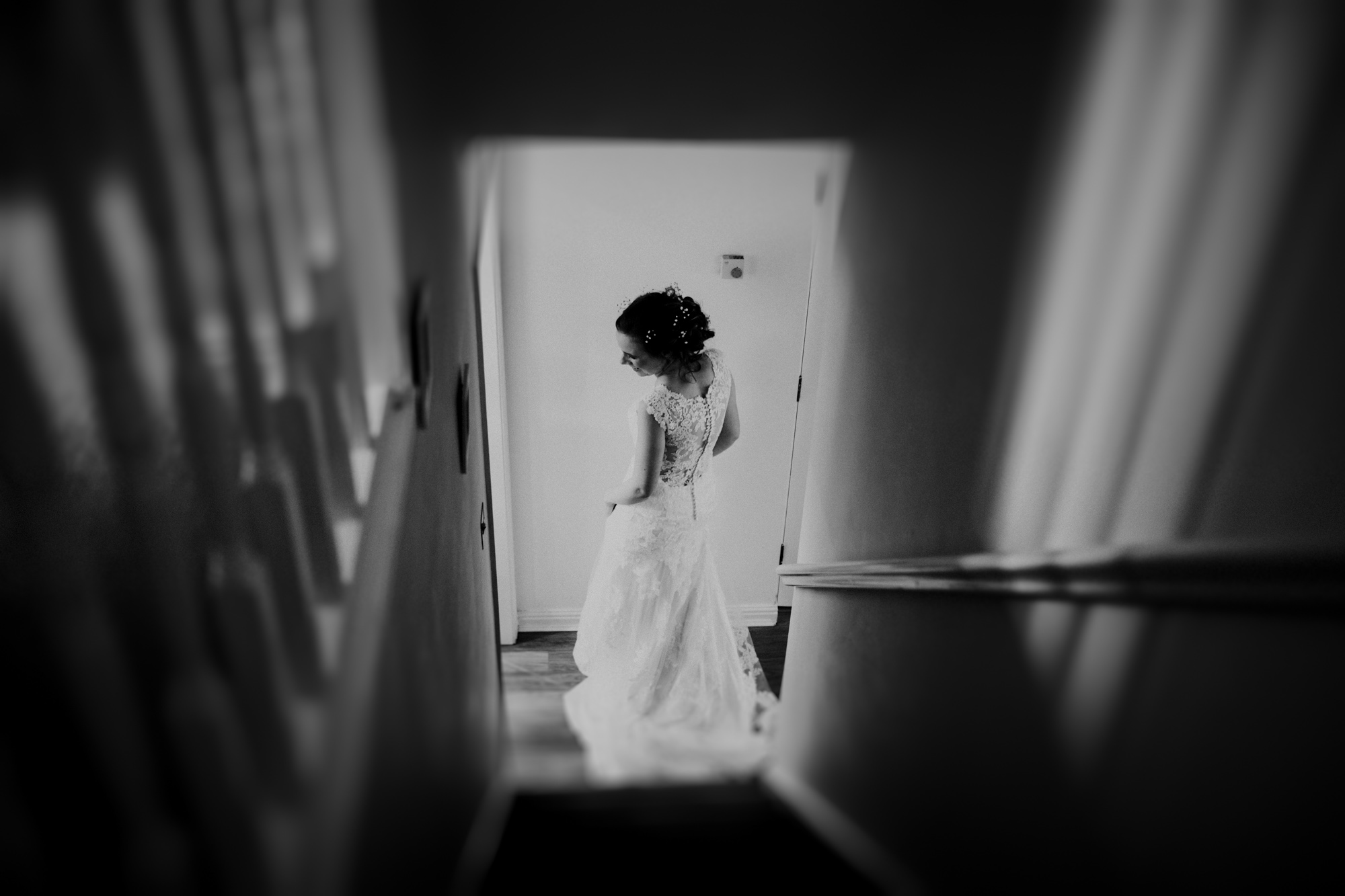 Cardiff Wedding Photographer-34.jpg