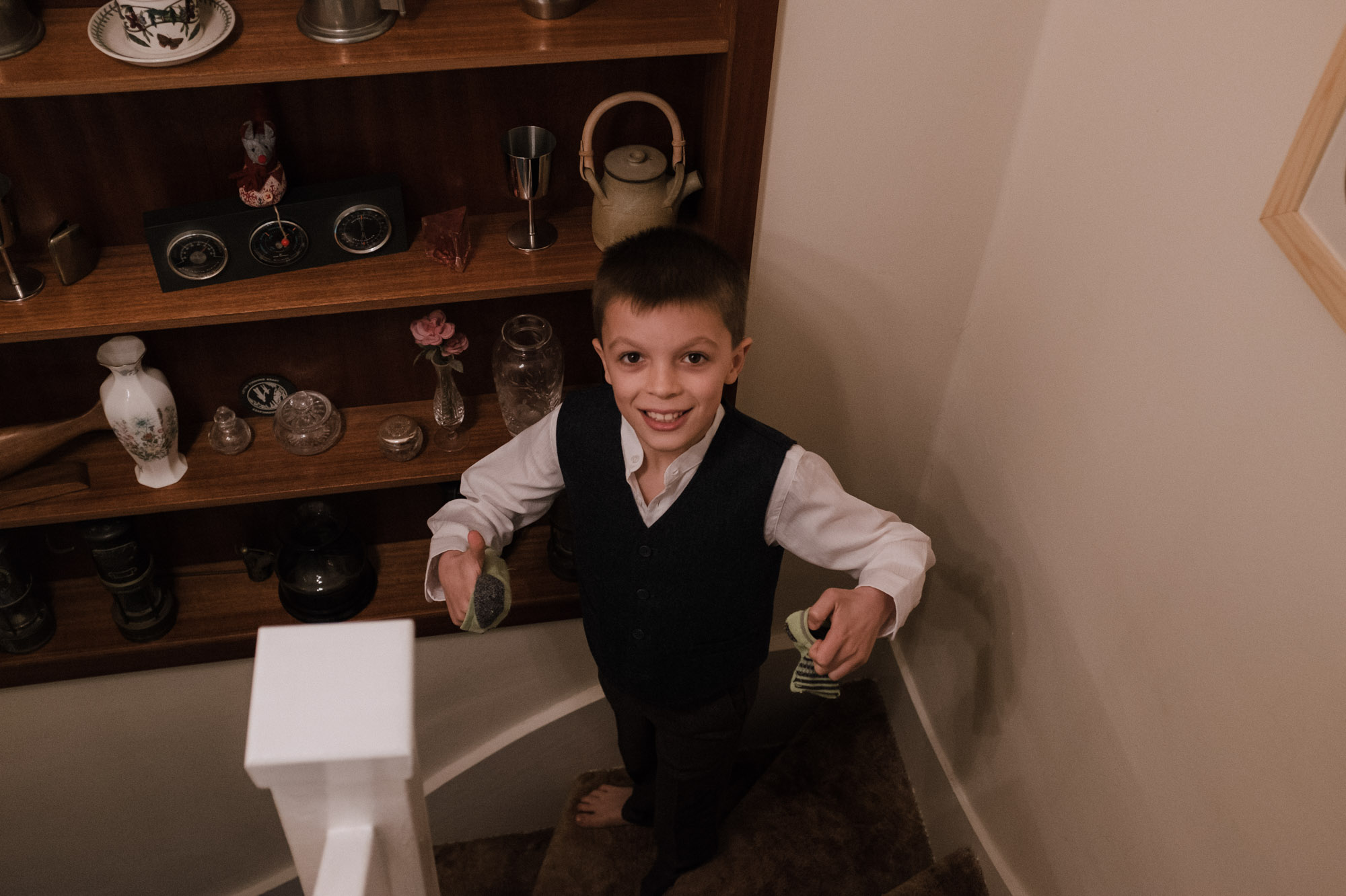 Cardiff Wedding Photographer-41.jpg