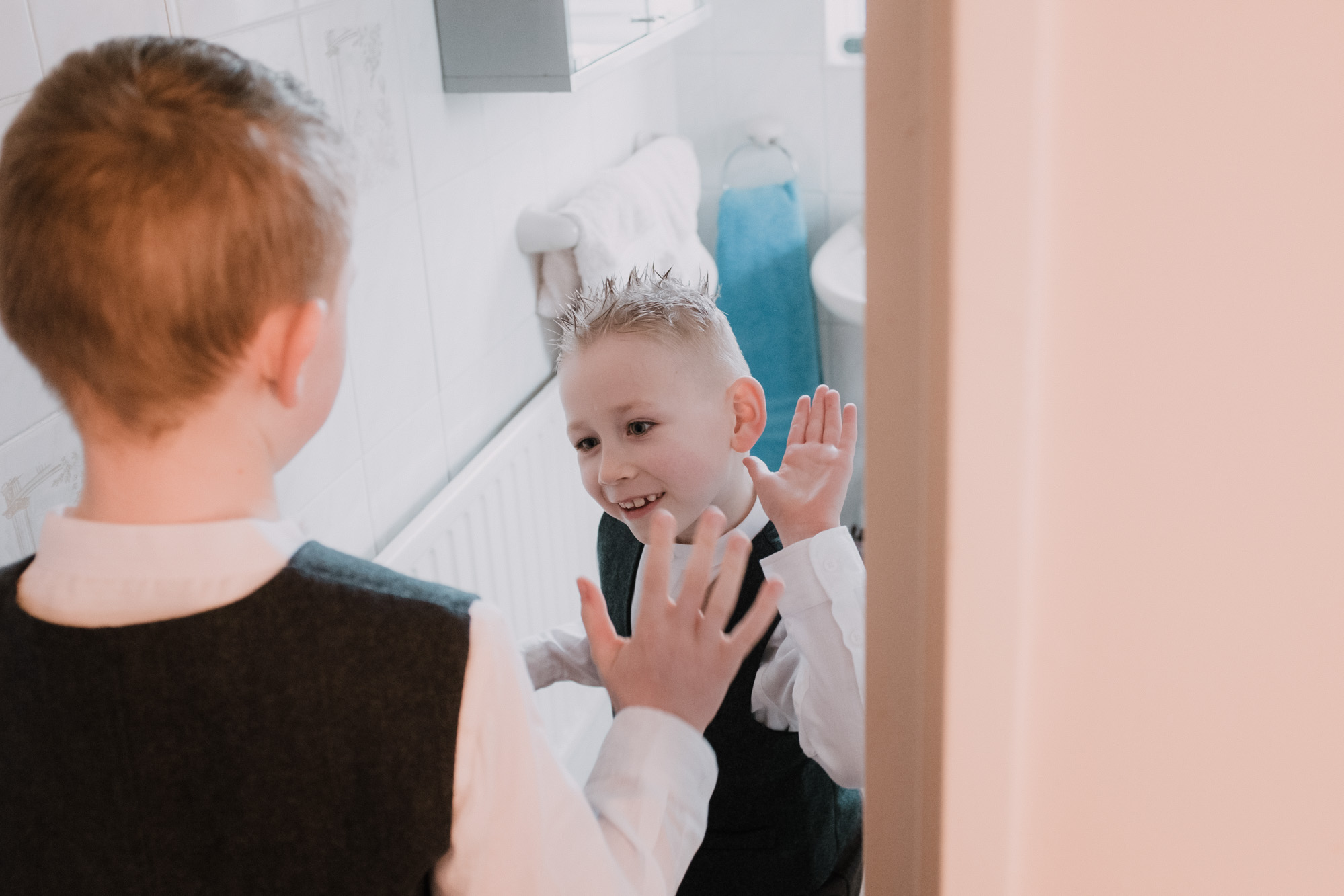 Cardiff Wedding Photographer-45.jpg