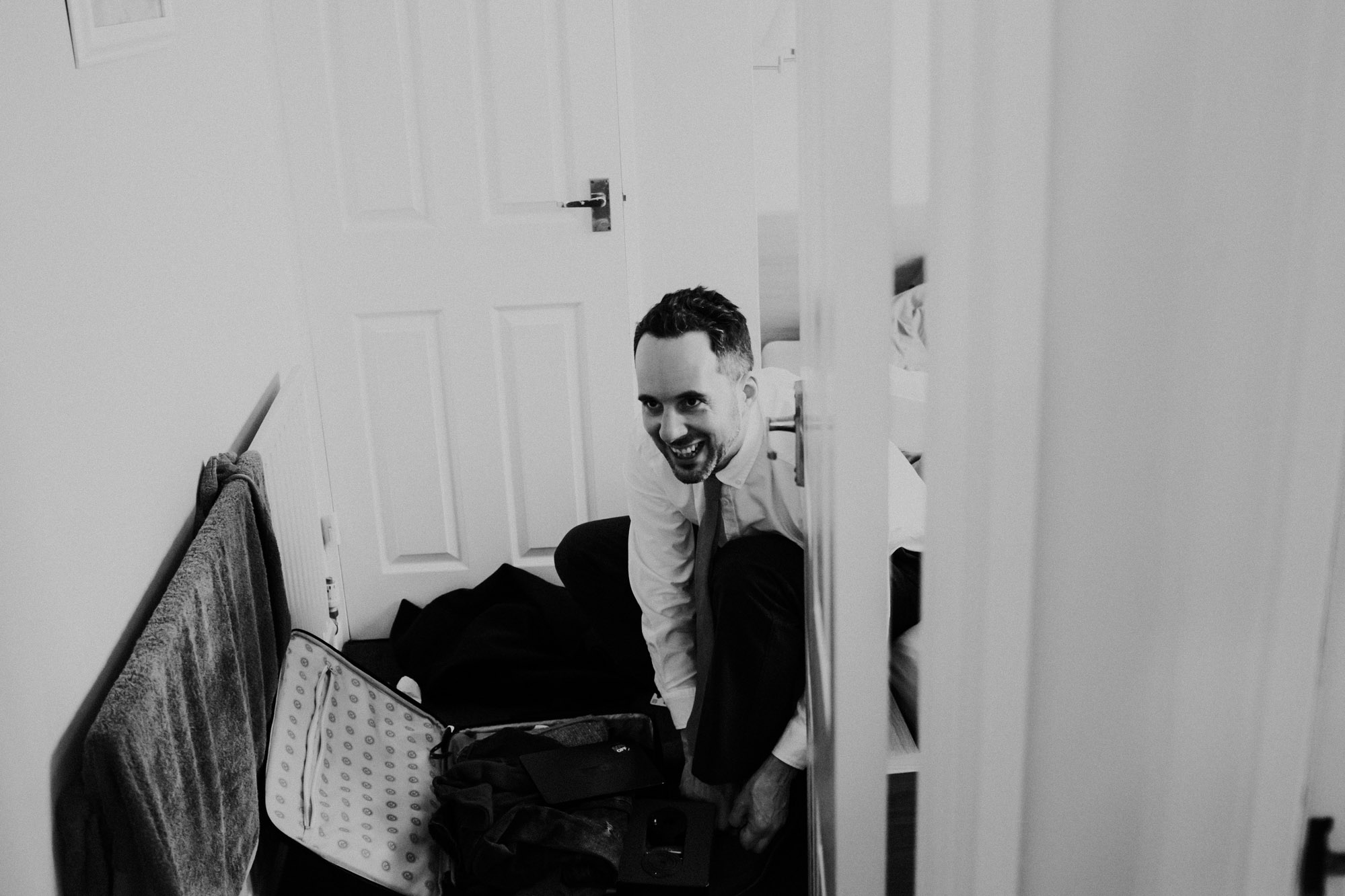 Cardiff Wedding Photographer-51.jpg