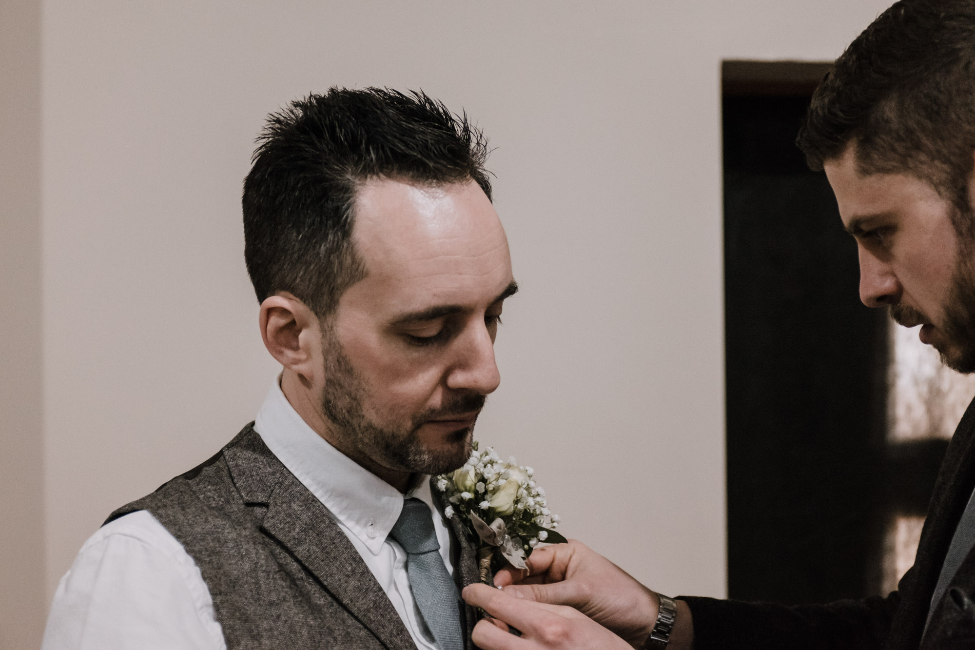 Cardiff Wedding Photographer-57.jpg