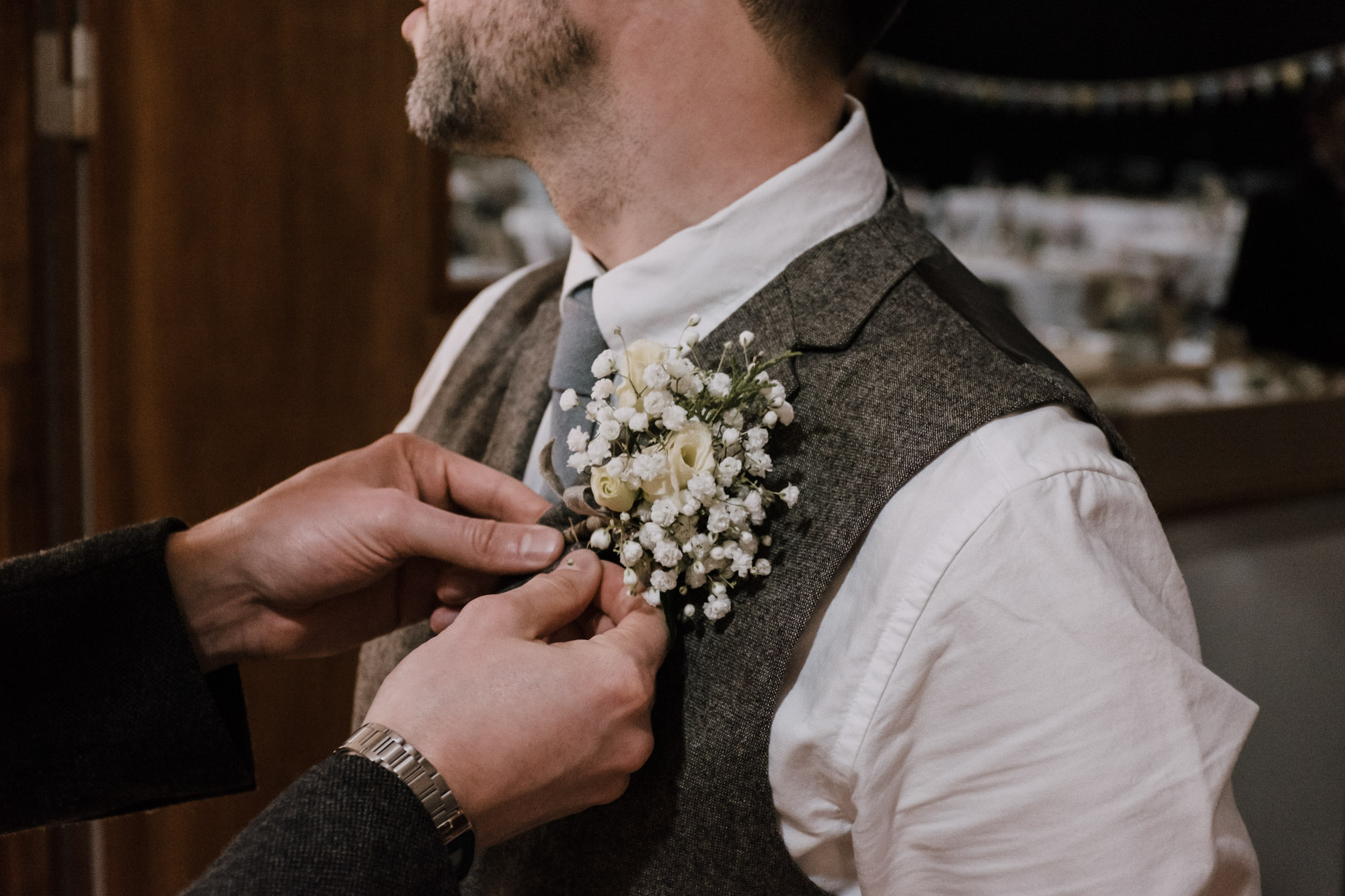 Cardiff Wedding Photographer-60.jpg