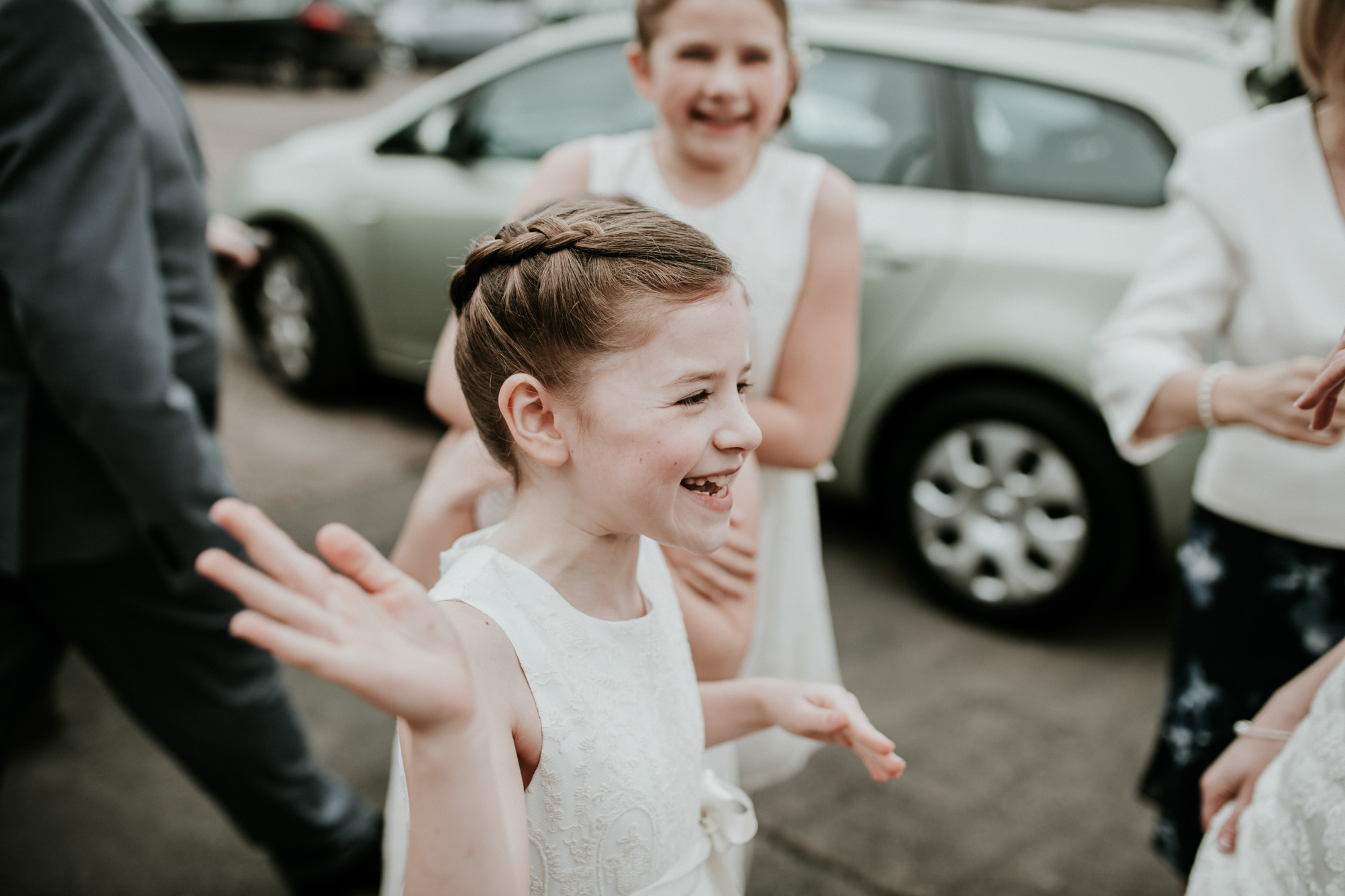 Cardiff Wedding Photographer-69.jpg