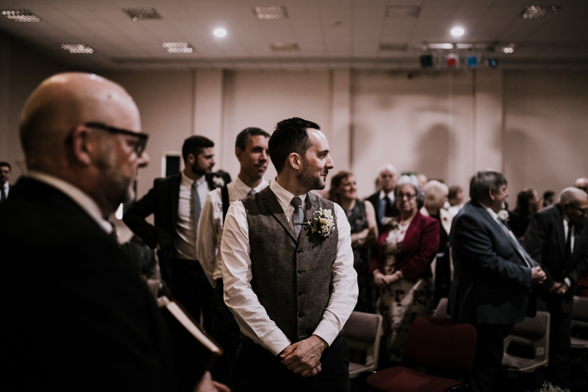 Cardiff Wedding Photographer-78.jpg