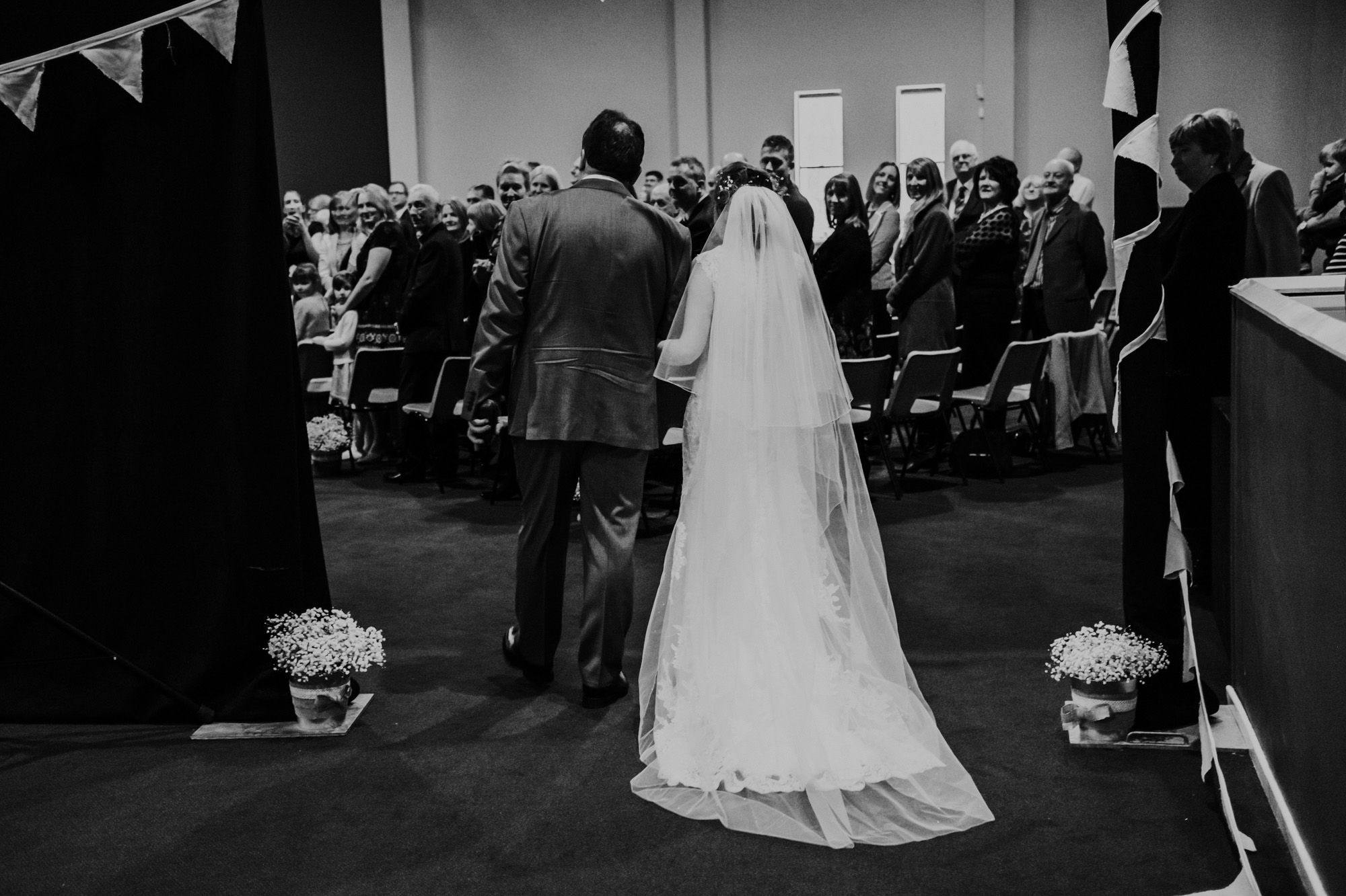 Cardiff Wedding Photographer-83.jpg