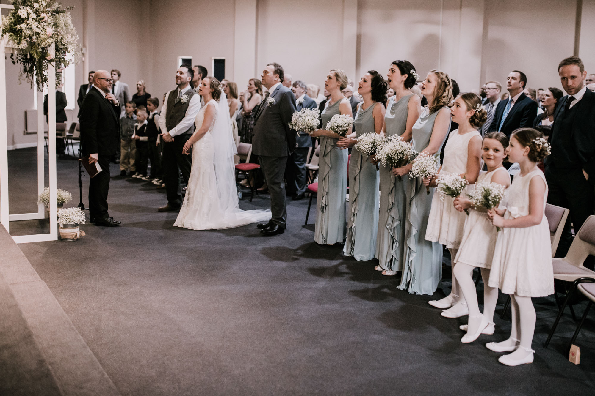 Cardiff Wedding Photographer-87.jpg