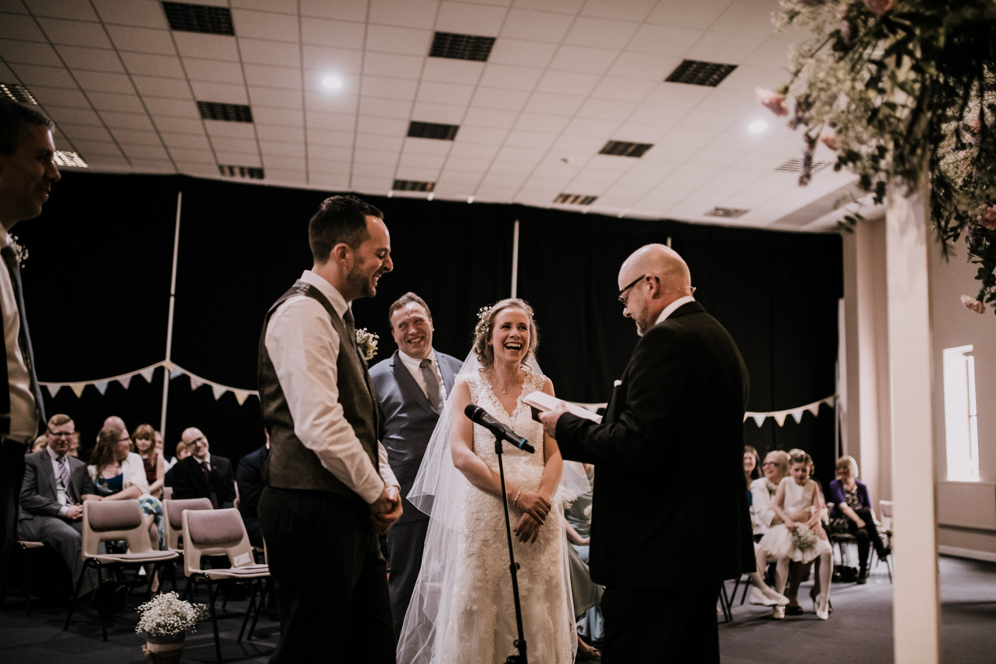 Cardiff Wedding Photographer-90.jpg