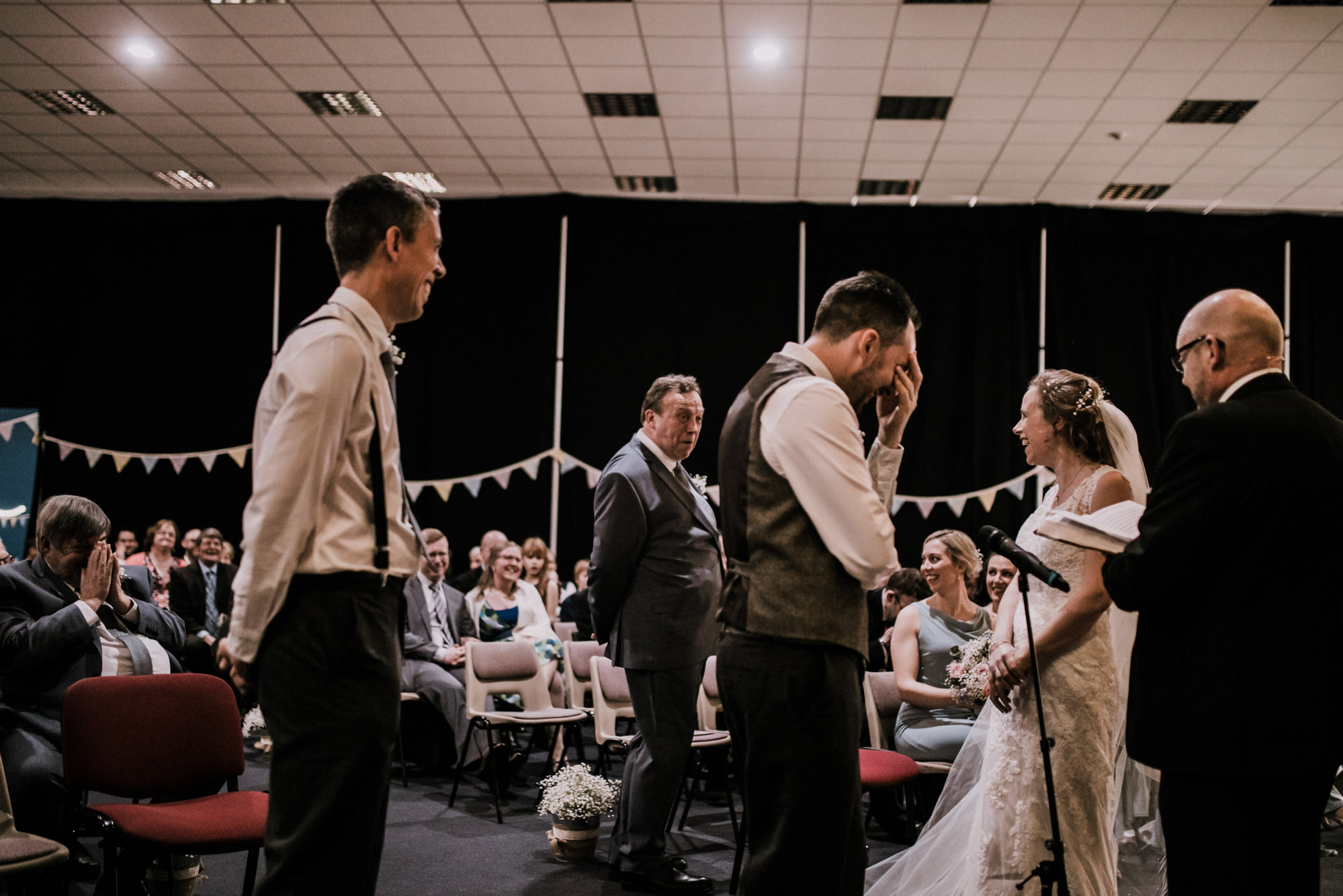 Cardiff Wedding Photographer-92.jpg